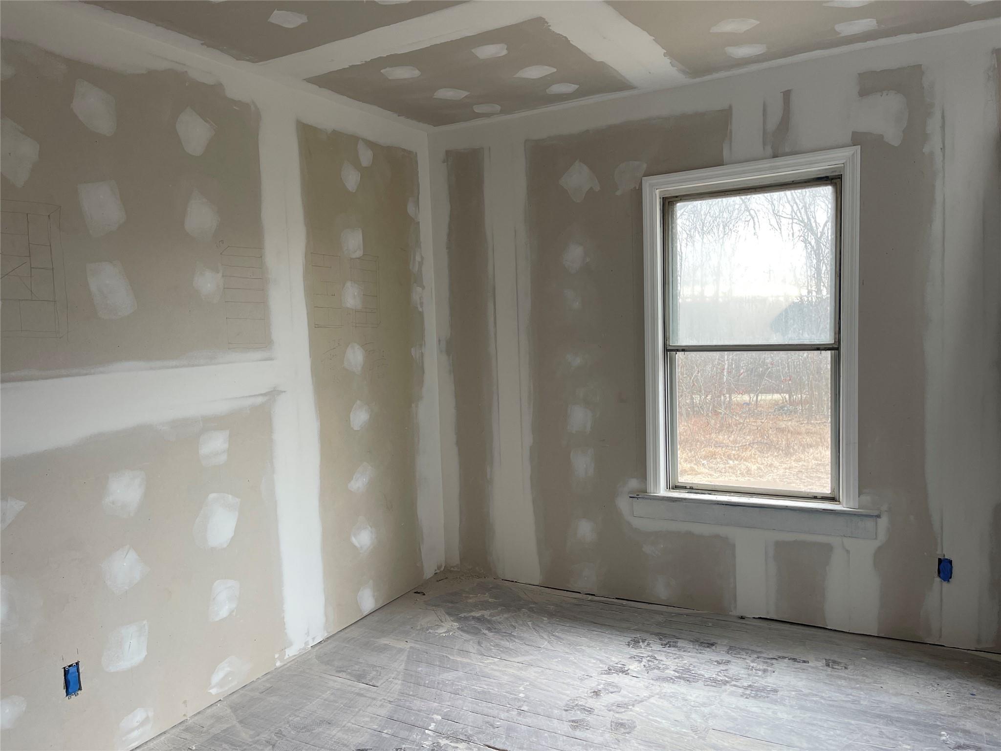 Single Family Greenville  Orange County, NY 10940, MLS-848578-25