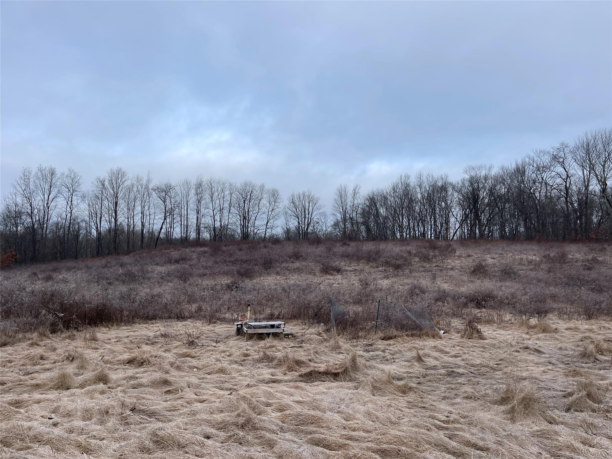 Single Family Greenville  Orange County, NY 10940, MLS-848578-6