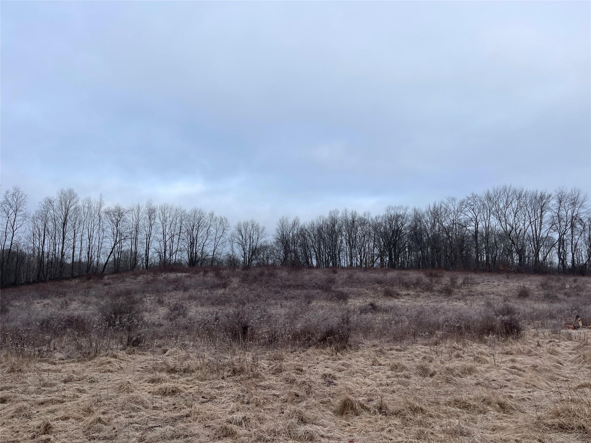 Single Family Greenville  Orange County, NY 10940, MLS-848578-9