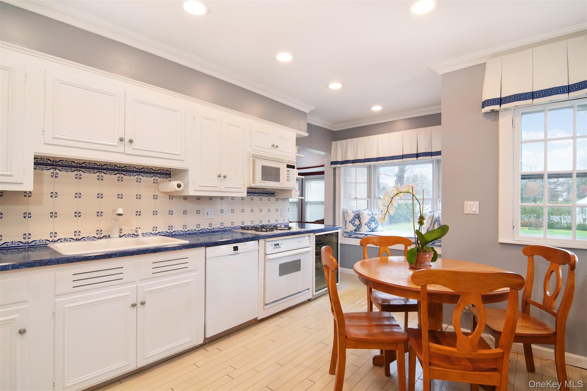 Single Family Ellison Westchester County, NY 10708, MLS-848582-11