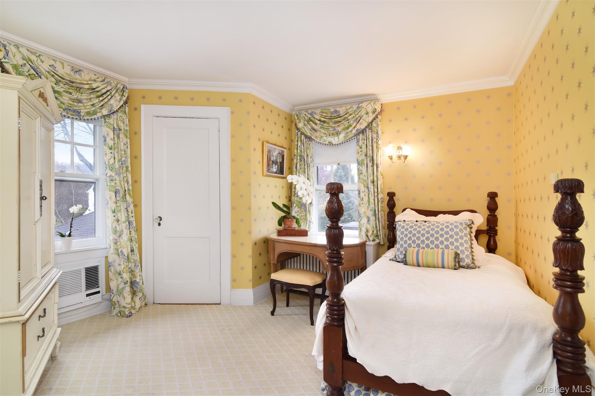 Single Family Ellison Westchester County, NY 10708, MLS-848582-14