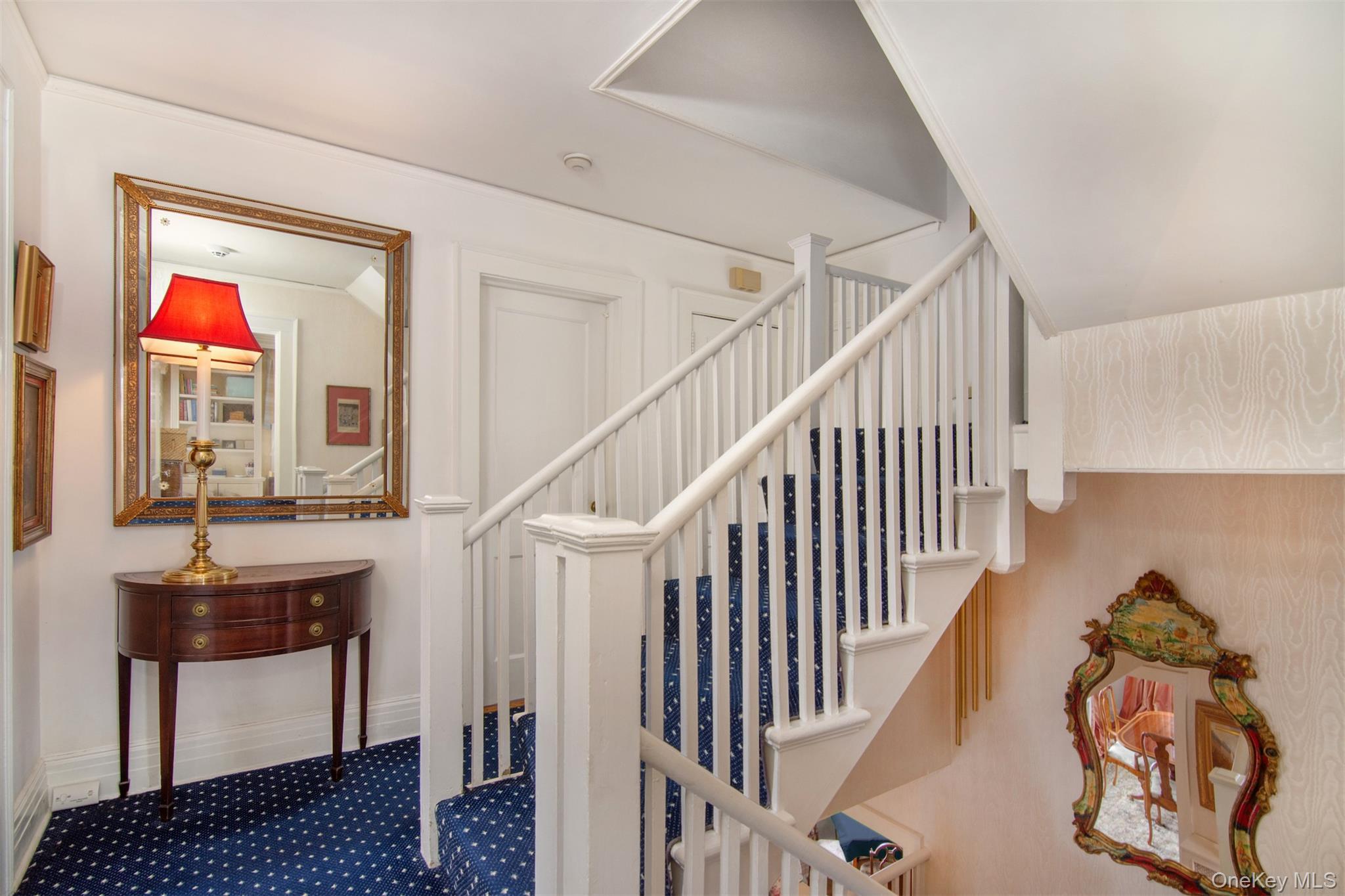 Single Family Ellison Westchester County, NY 10708, MLS-848582-17