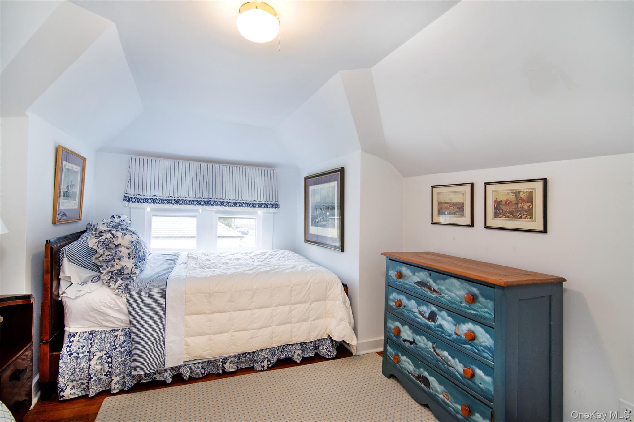 Single Family Ellison Westchester County, NY 10708, MLS-848582-18