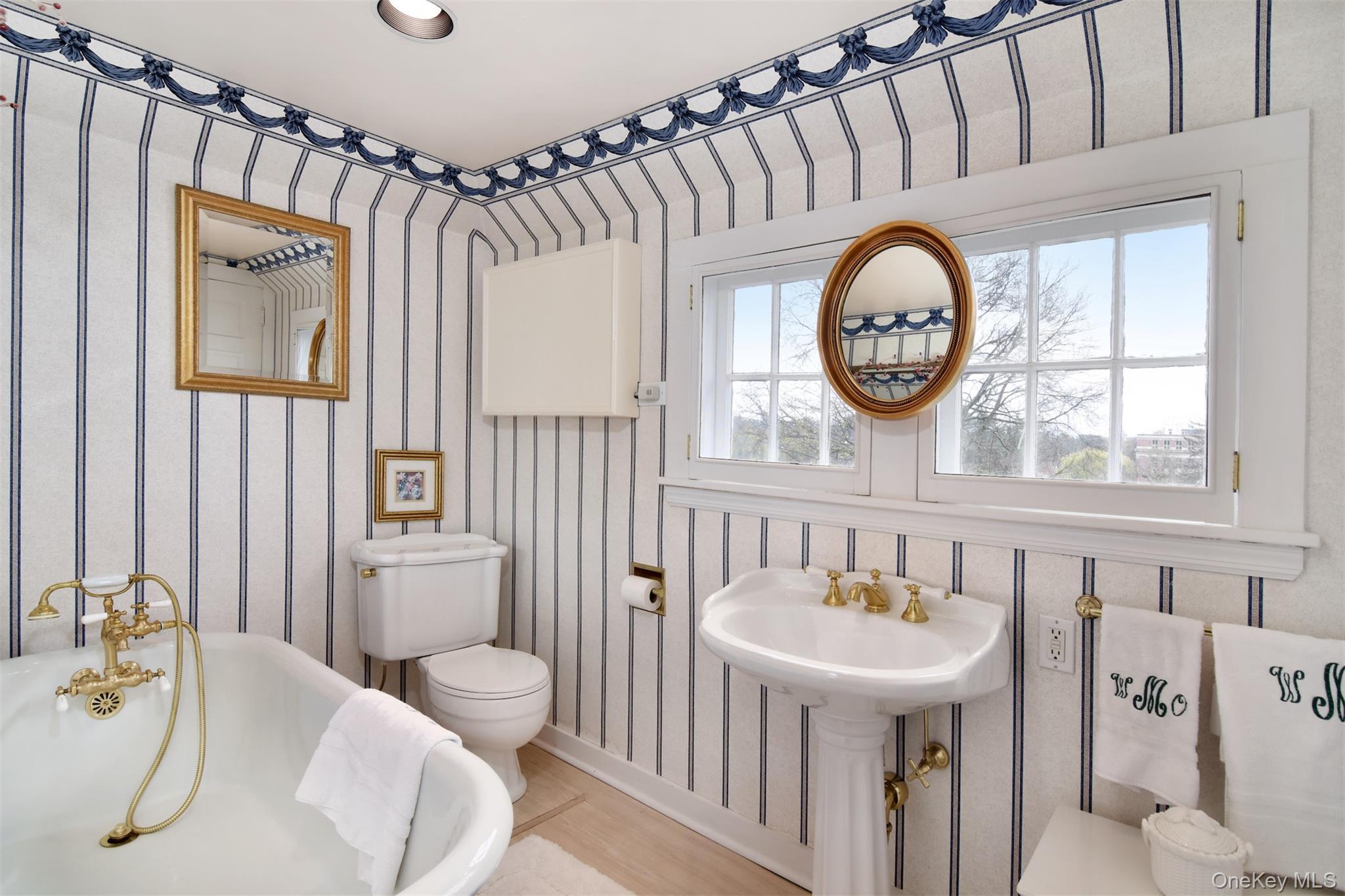 Single Family Ellison Westchester County, NY 10708, MLS-848582-19