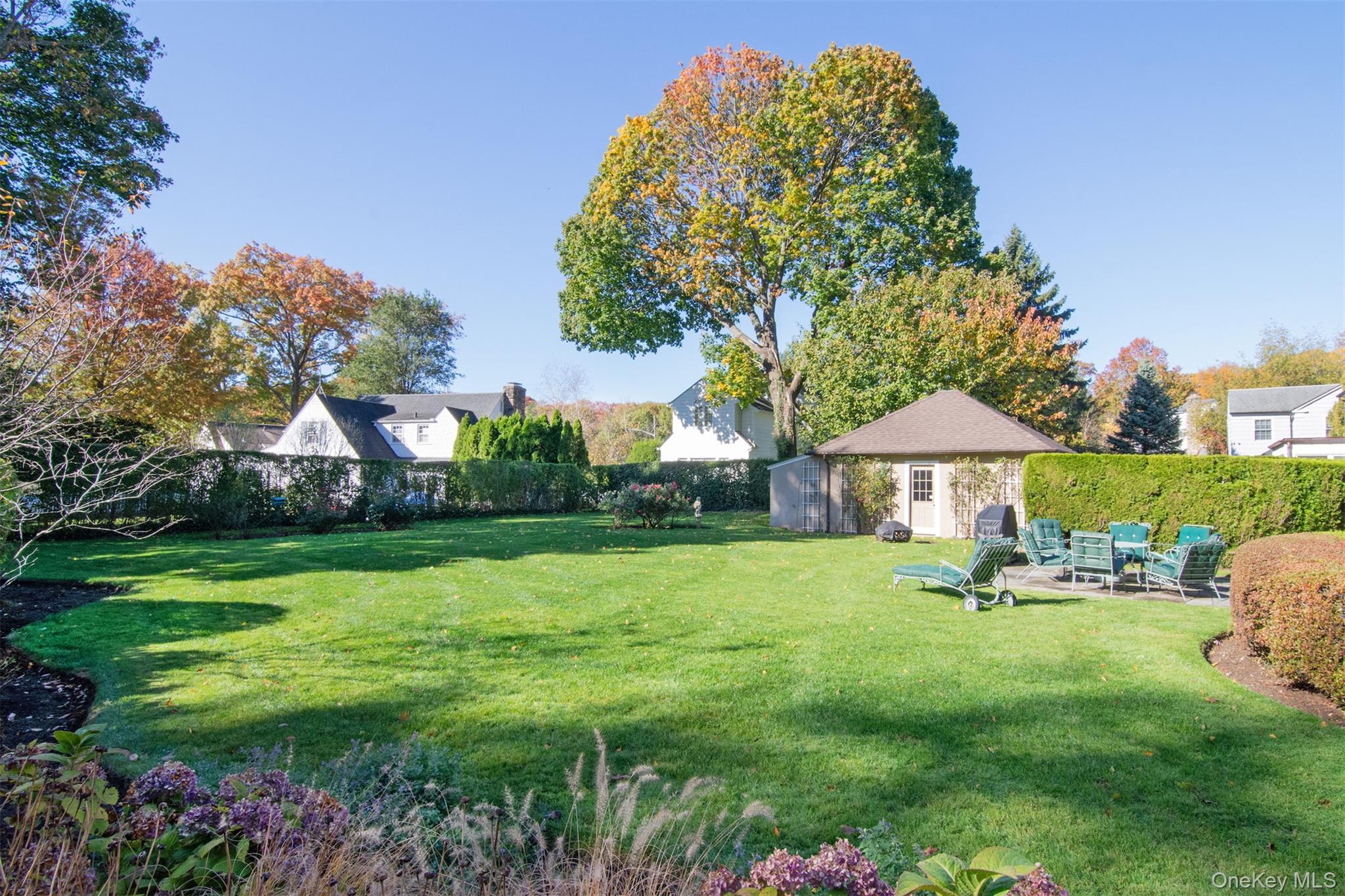 Single Family Ellison Westchester County, NY 10708, MLS-848582-21