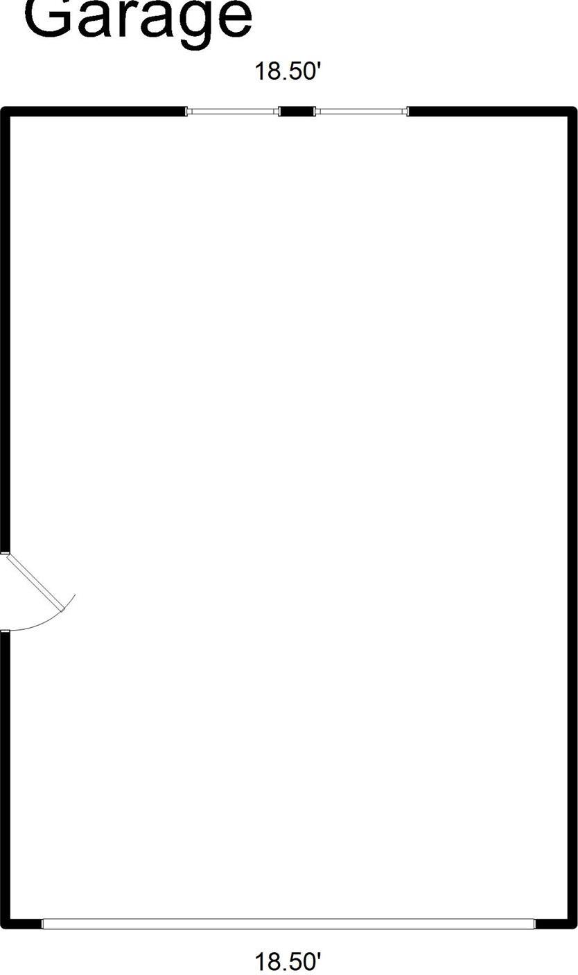 Single Family Ellison  Westchester County, NY 10708, MLS-848582-28