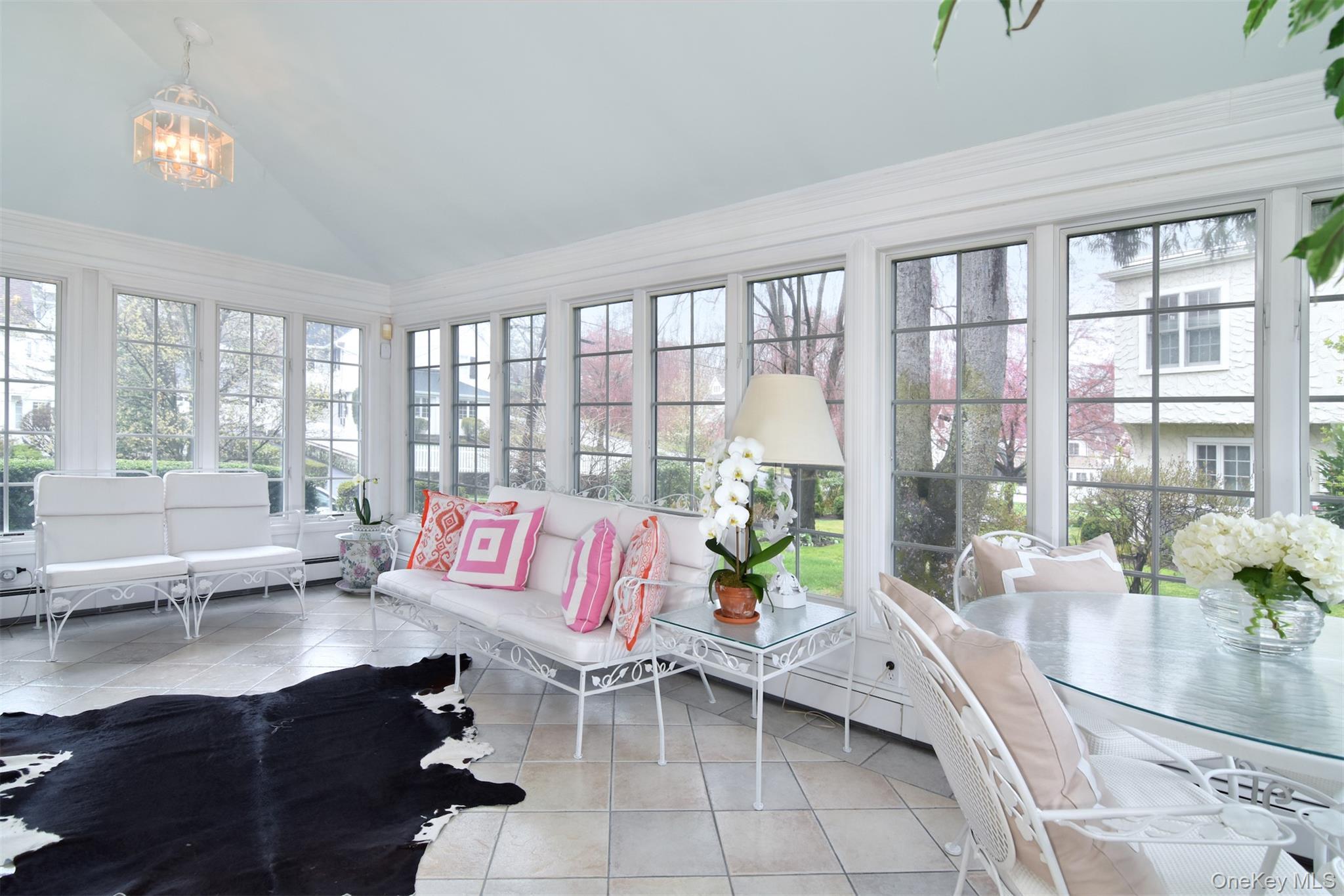 Single Family Ellison Westchester County, NY 10708, MLS-848582-5