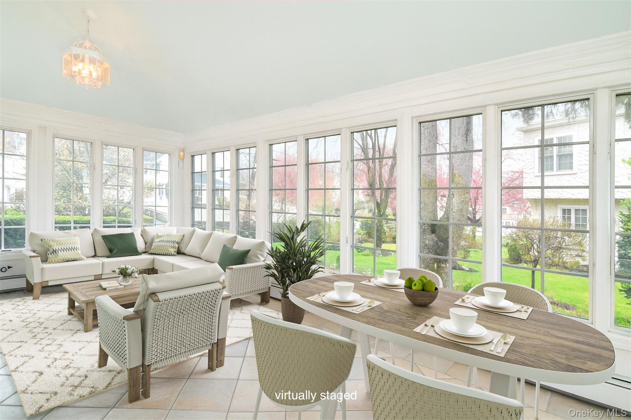 Single Family Ellison Westchester County, NY 10708, MLS-848582-6