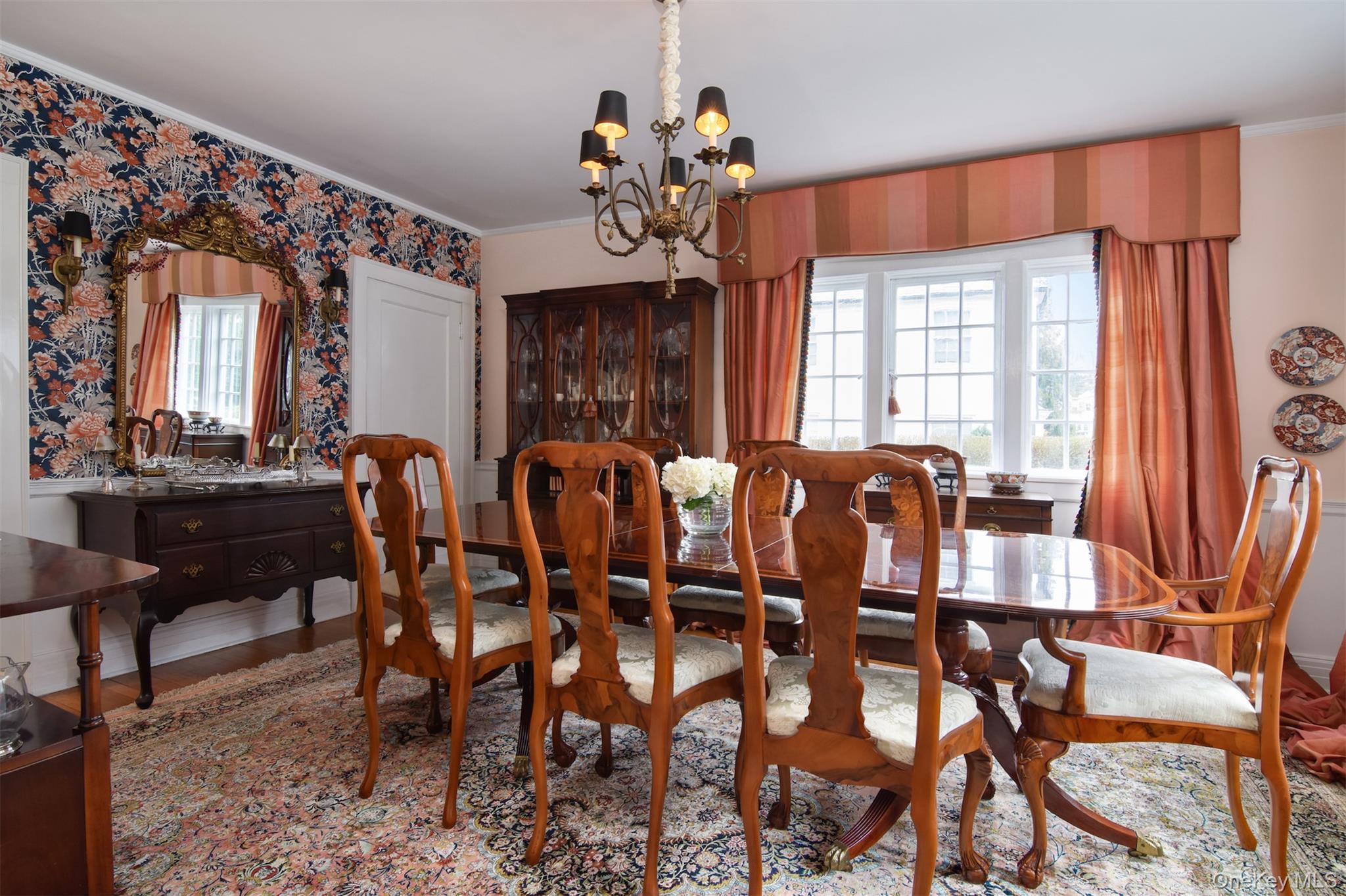 Single Family Ellison Westchester County, NY 10708, MLS-848582-7