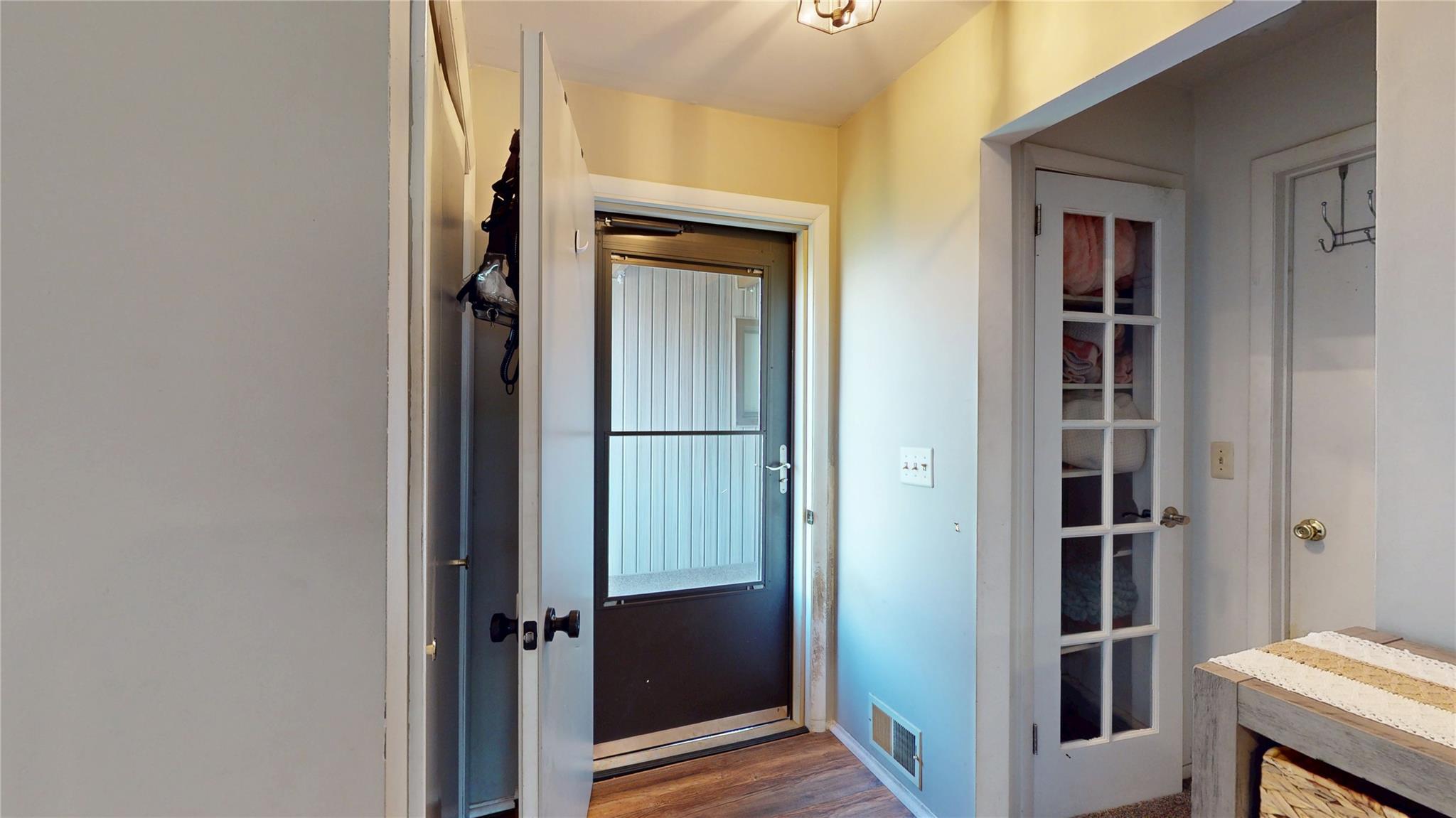 Single Family Sycamore  Orange County, NY 10940, MLS-848590-10