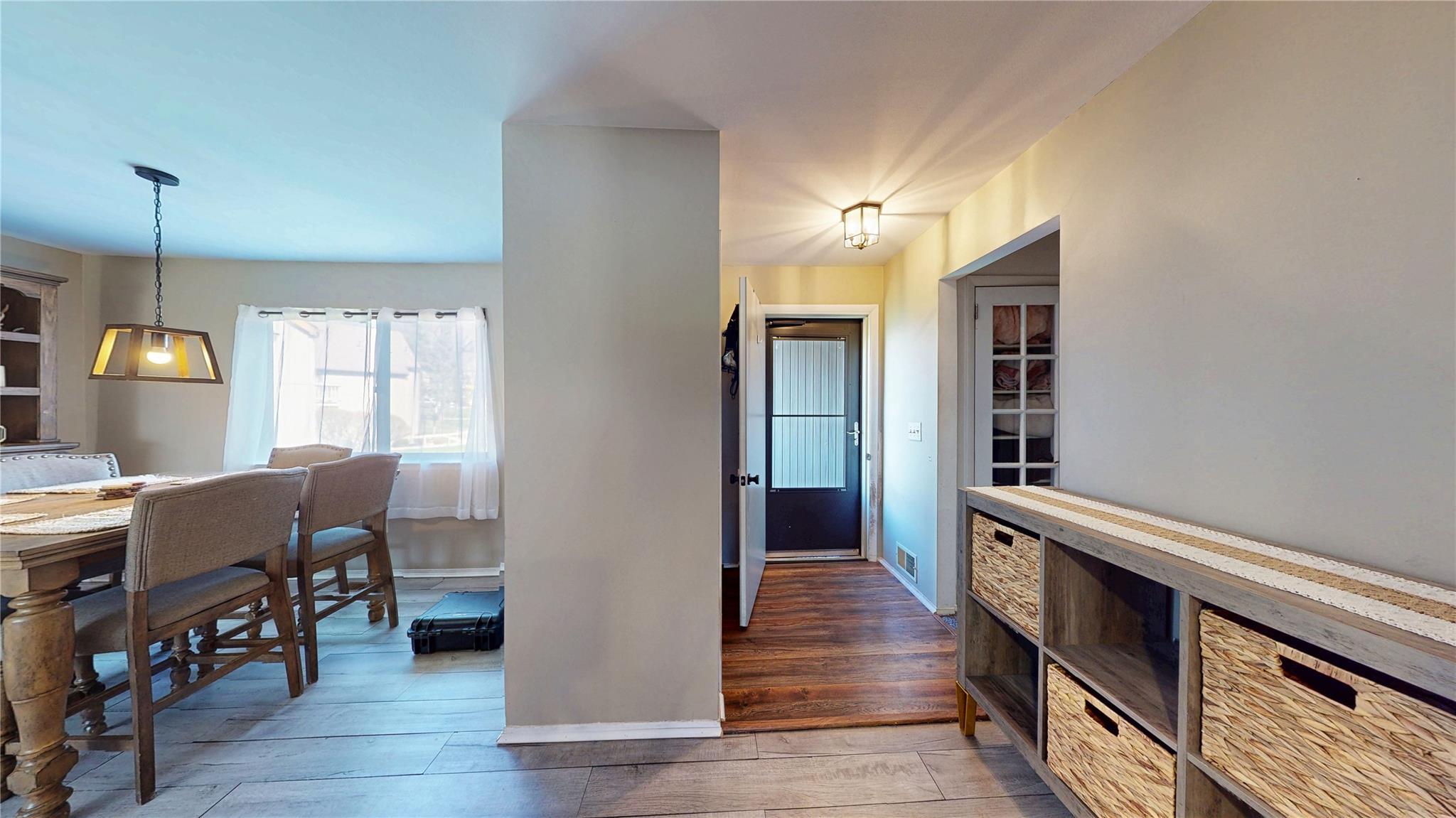 Single Family Sycamore  Orange County, NY 10940, MLS-848590-11