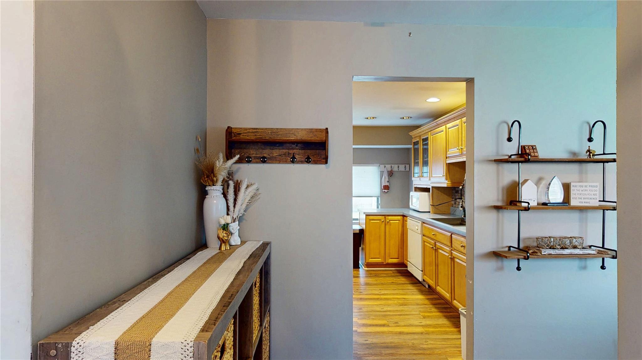 Single Family Sycamore  Orange County, NY 10940, MLS-848590-12
