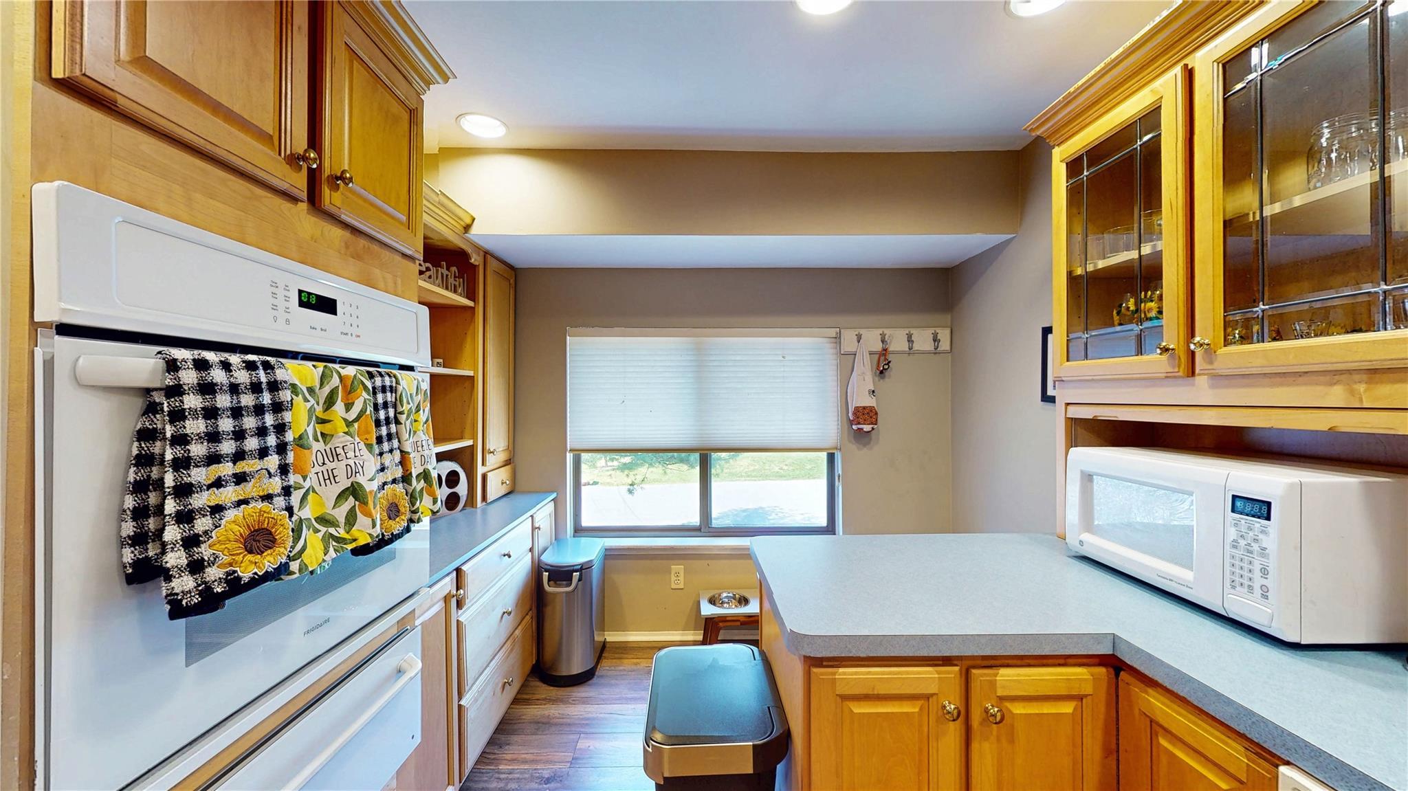 Single Family Sycamore  Orange County, NY 10940, MLS-848590-16