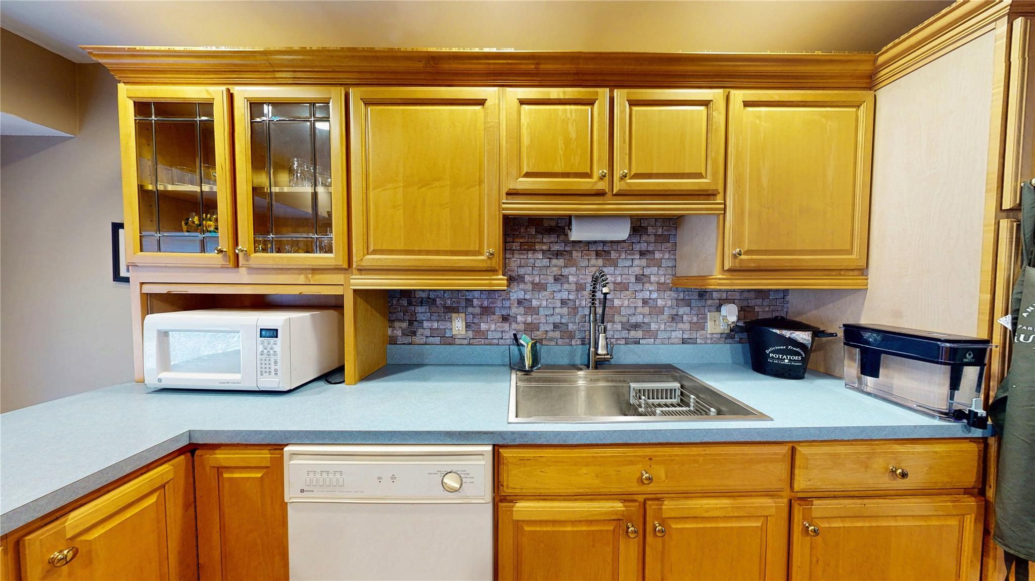 Single Family Sycamore  Orange County, NY 10940, MLS-848590-17