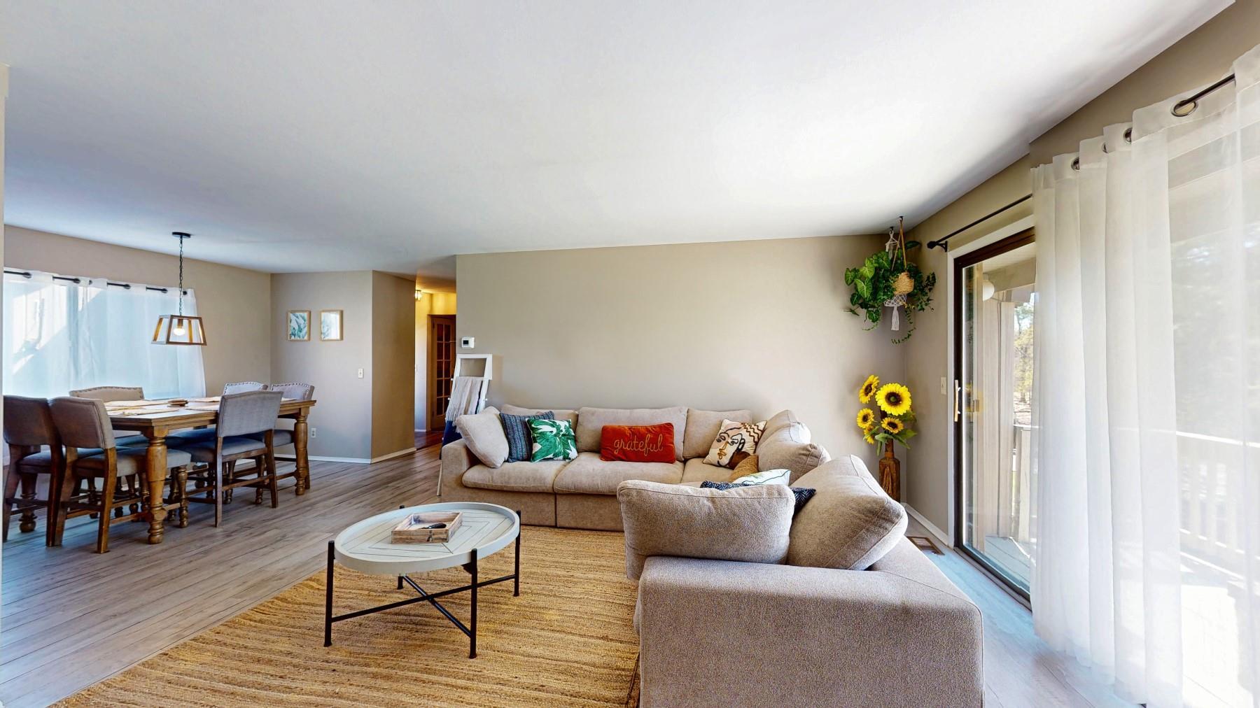 Single Family Sycamore  Orange County, NY 10940, MLS-848590-19