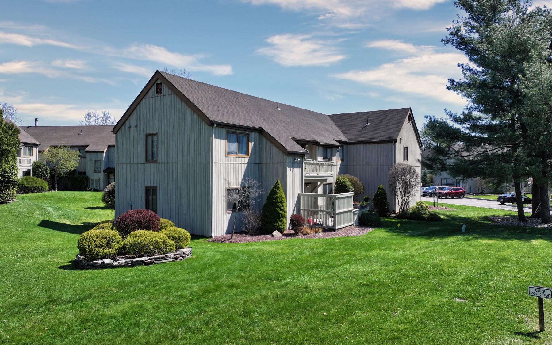Single Family Sycamore  Orange County, NY 10940, MLS-848590-2