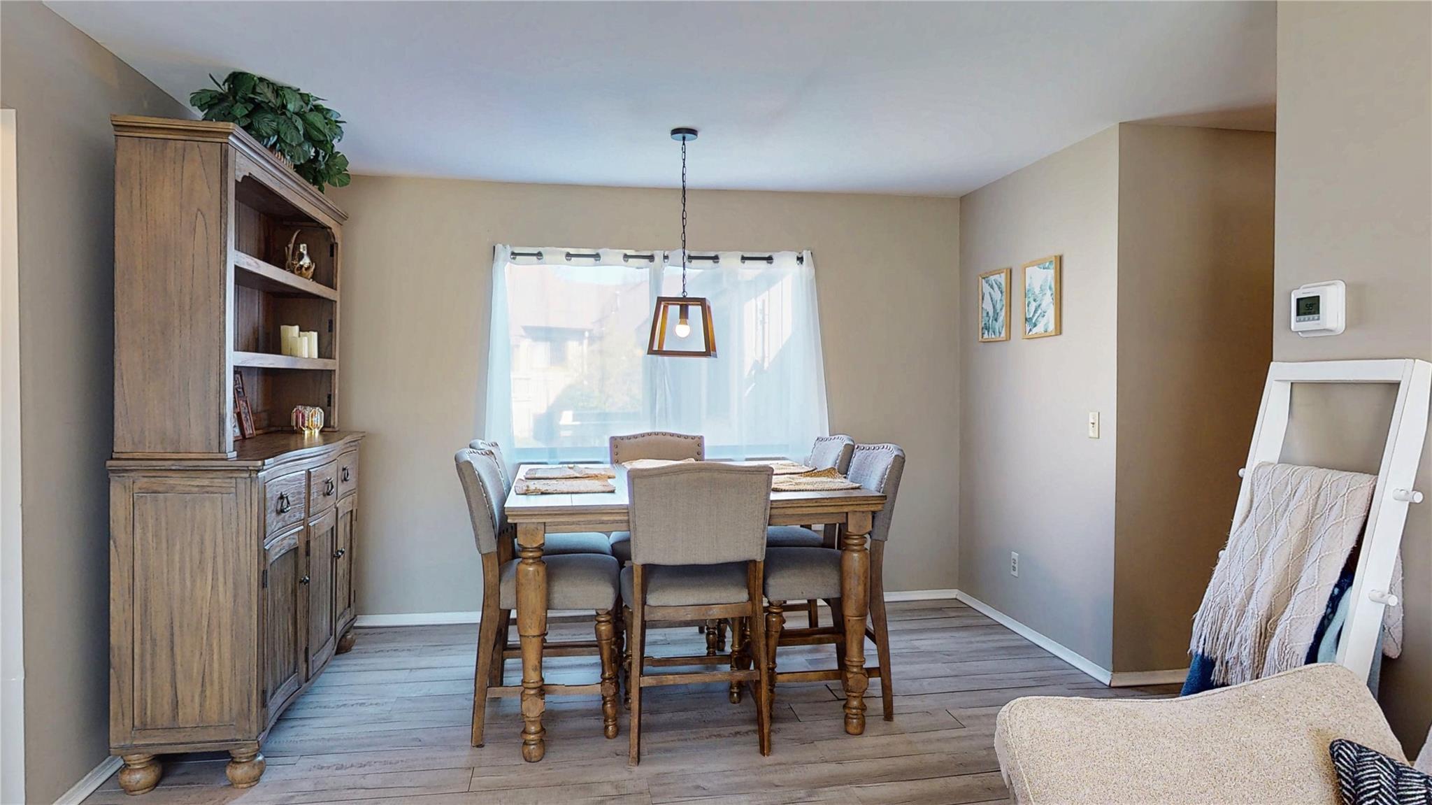 Single Family Sycamore  Orange County, NY 10940, MLS-848590-22