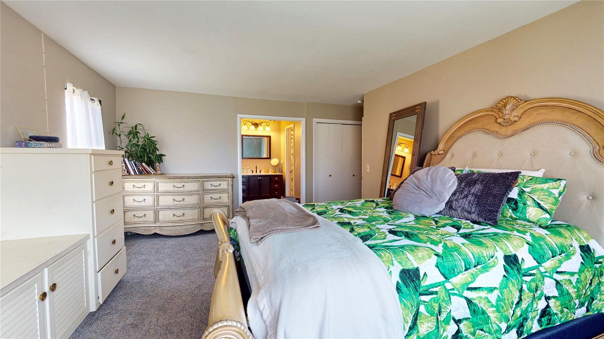 Single Family Sycamore  Orange County, NY 10940, MLS-848590-23