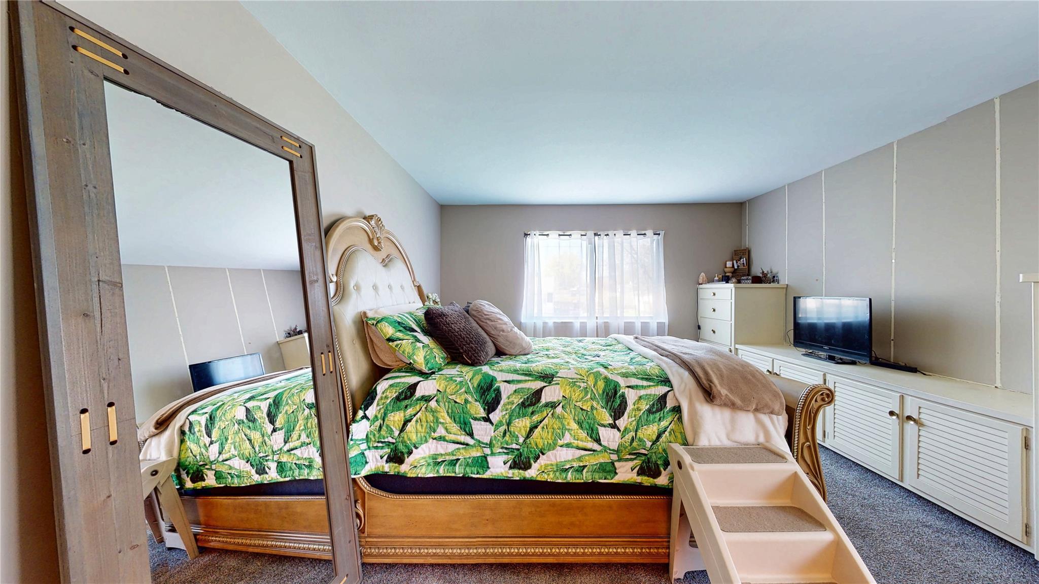 Single Family Sycamore  Orange County, NY 10940, MLS-848590-24