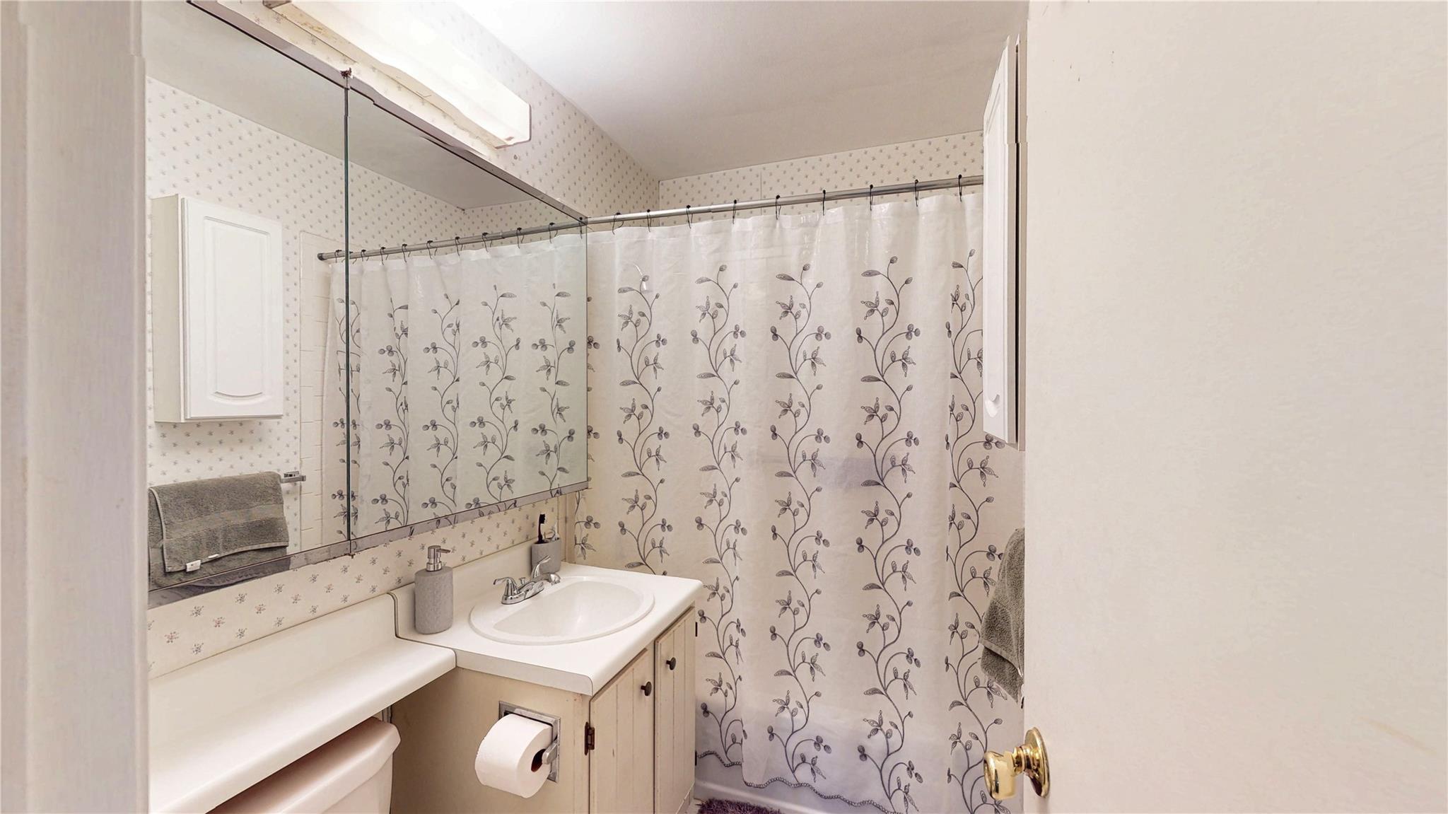 Single Family Sycamore  Orange County, NY 10940, MLS-848590-26