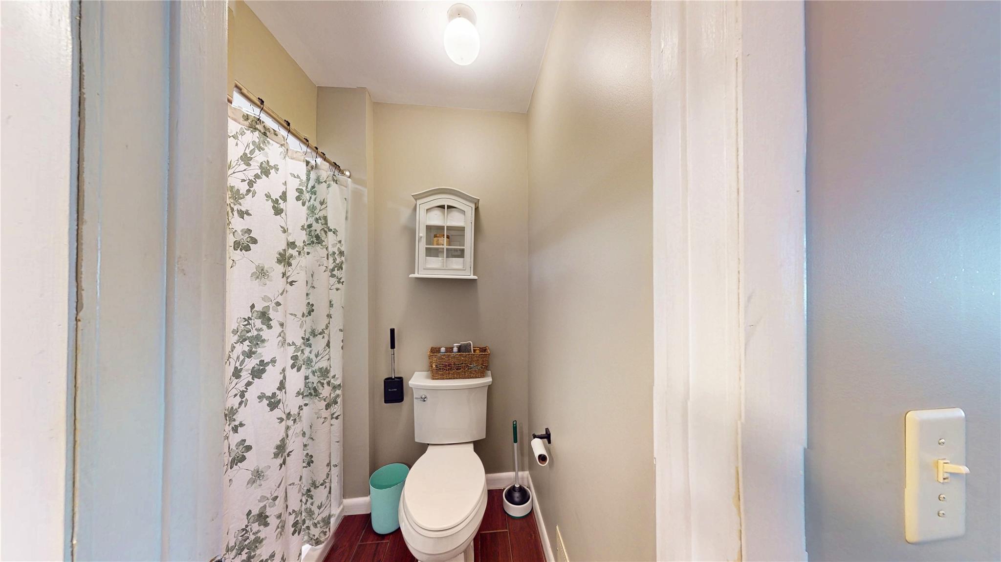 Single Family Sycamore  Orange County, NY 10940, MLS-848590-27