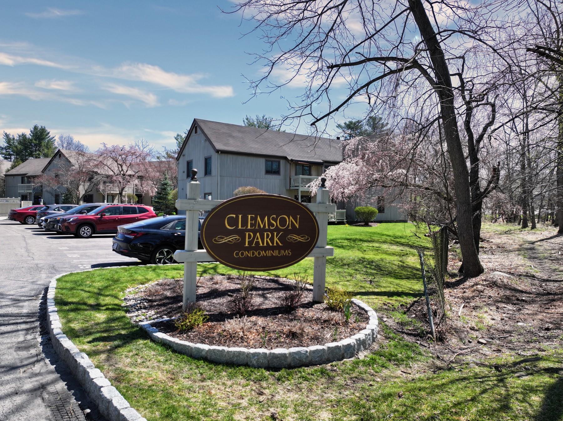 Single Family Sycamore  Orange County, NY 10940, MLS-848590-3