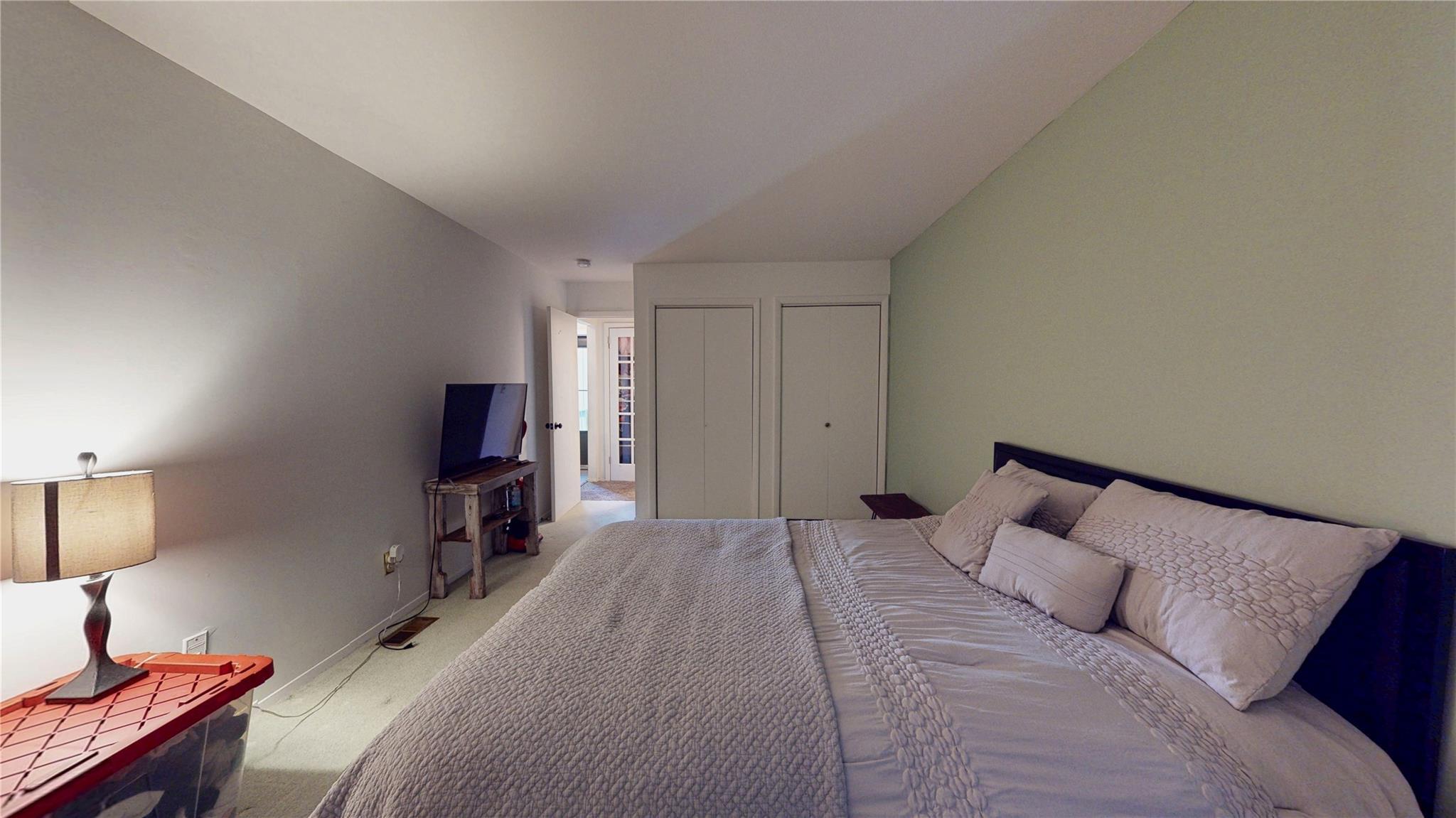 Single Family Sycamore  Orange County, NY 10940, MLS-848590-30