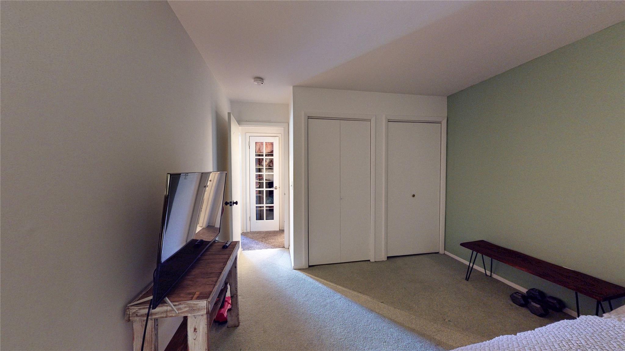Single Family Sycamore  Orange County, NY 10940, MLS-848590-33
