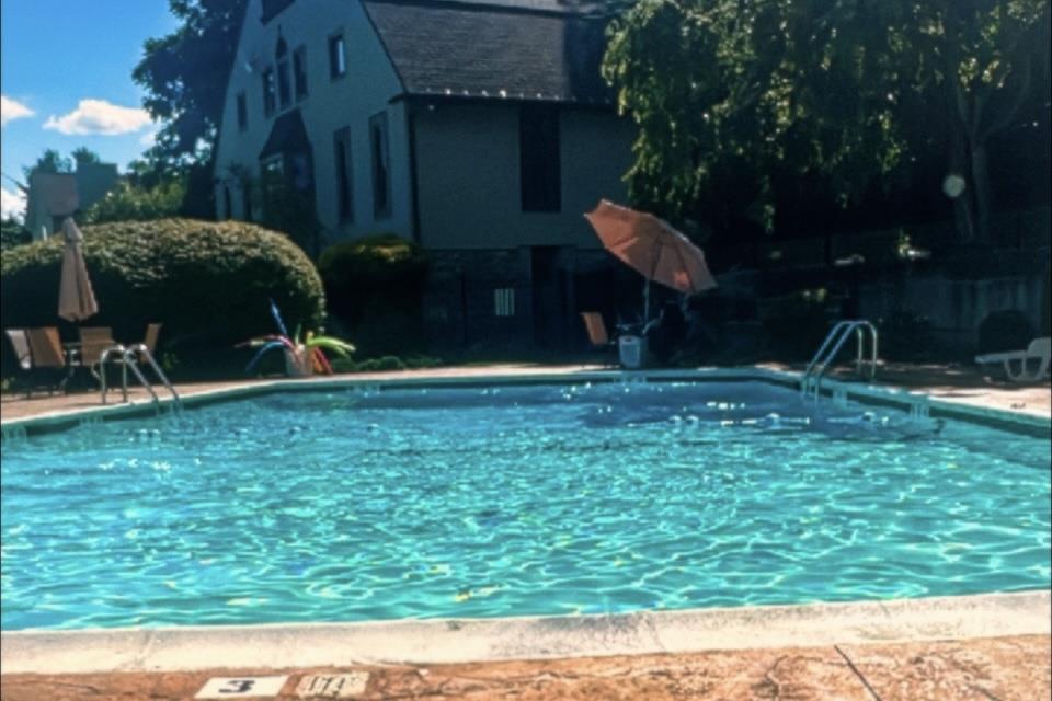 Single Family Sycamore  Orange County, NY 10940, MLS-848590-35