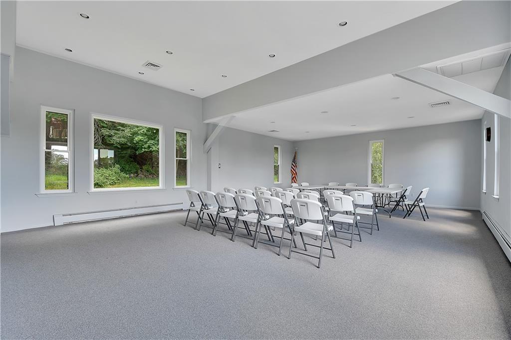 Single Family Sycamore  Orange County, NY 10940, MLS-848590-37