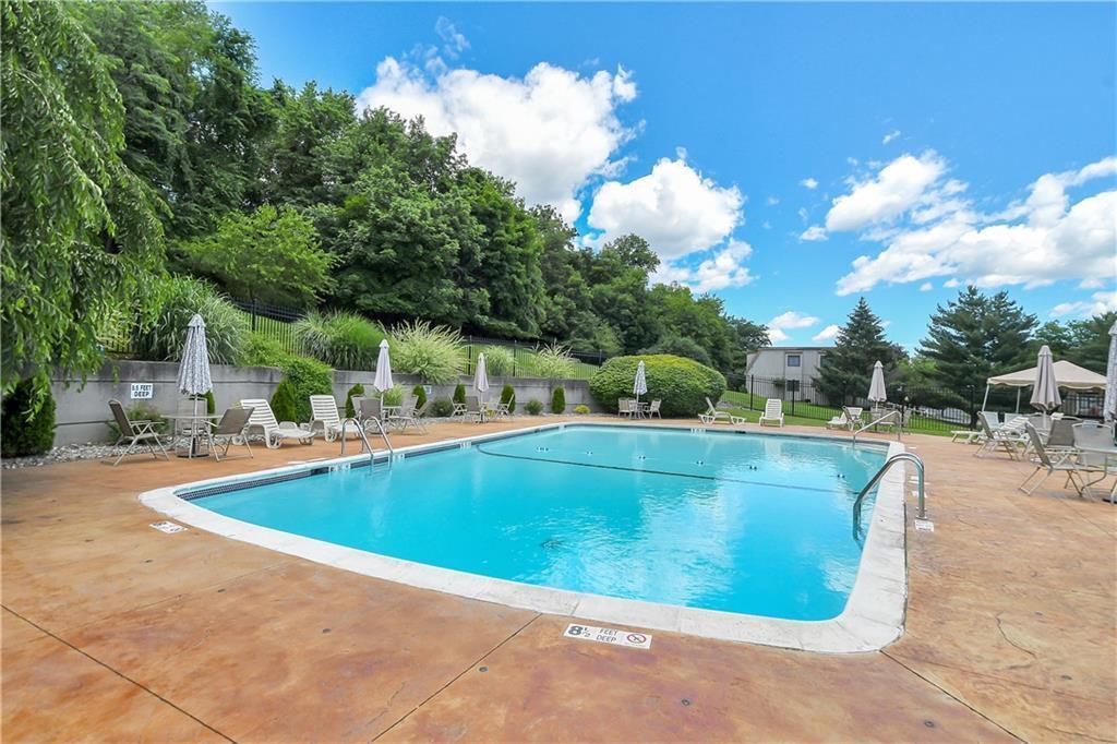 Single Family Sycamore  Orange County, NY 10940, MLS-848590-38