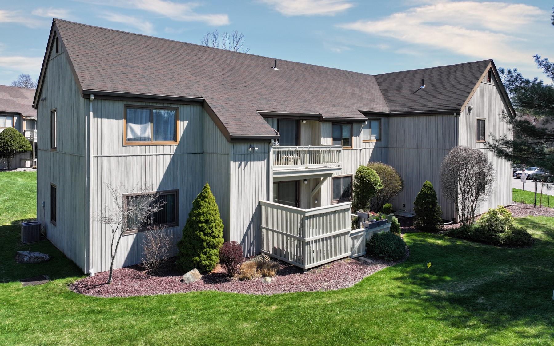 Single Family Sycamore  Orange County, NY 10940, MLS-848590-4