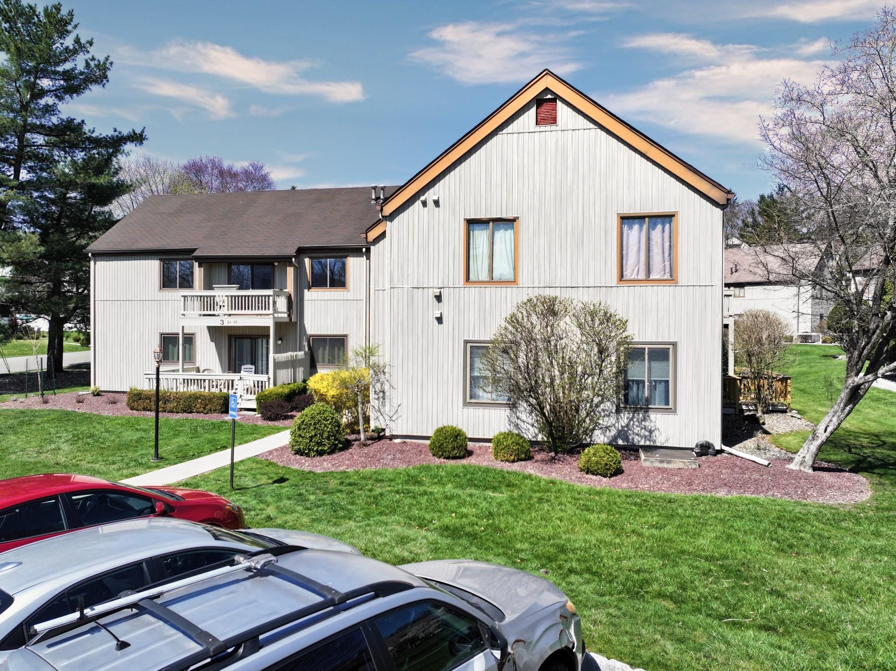 Single Family Sycamore  Orange County, NY 10940, MLS-848590-5