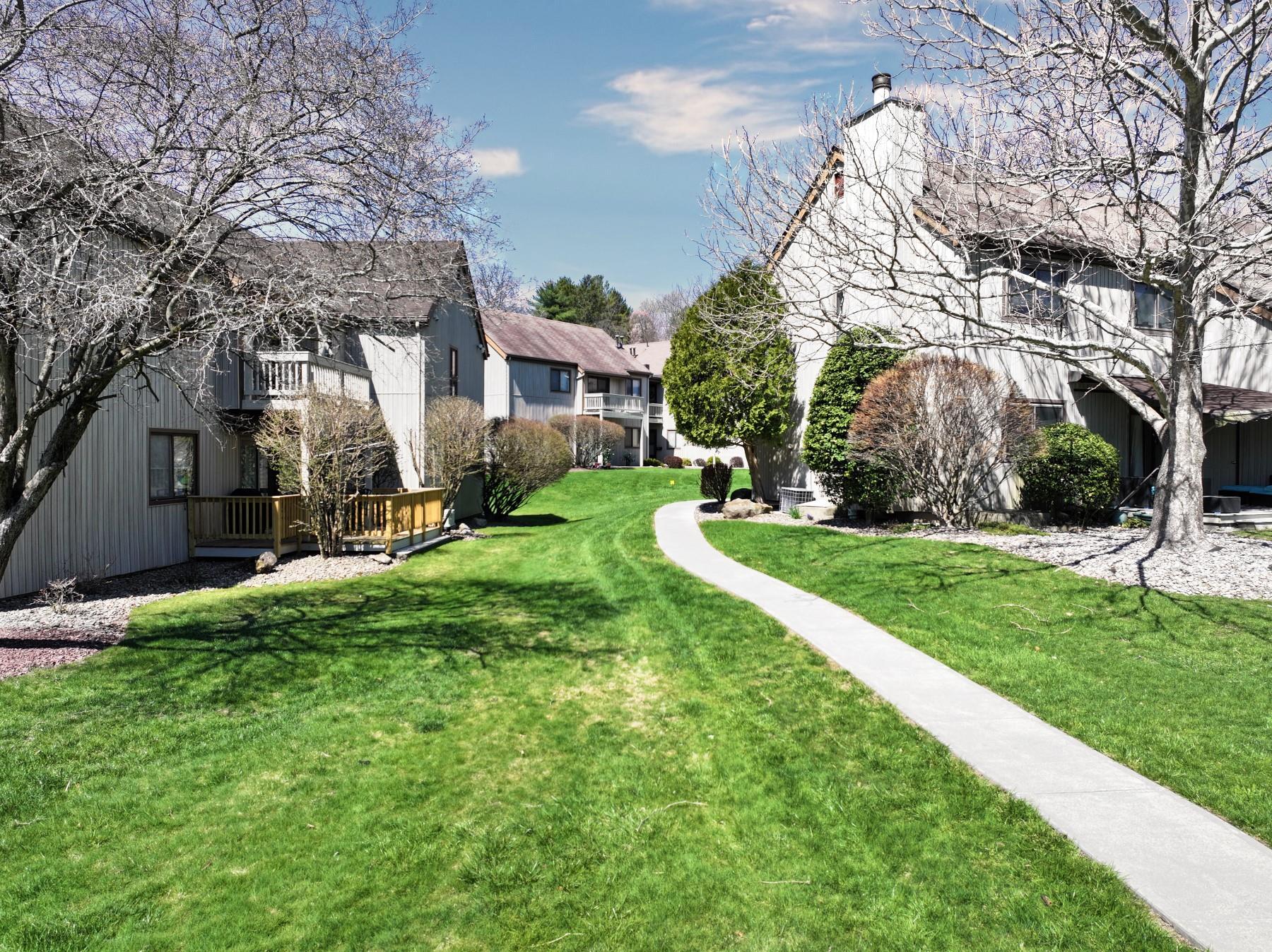 Single Family Sycamore  Orange County, NY 10940, MLS-848590-6