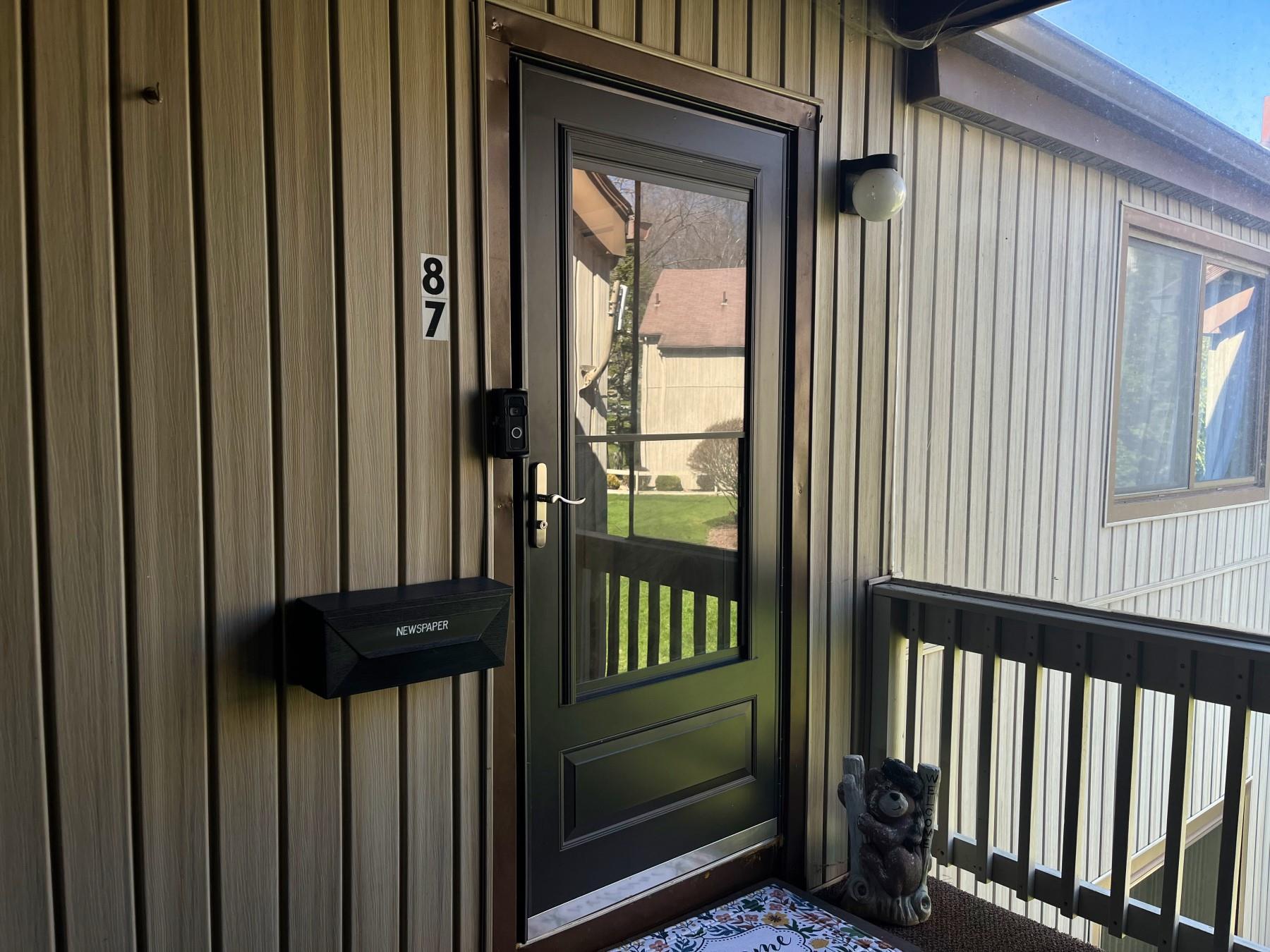 Single Family Sycamore  Orange County, NY 10940, MLS-848590-7