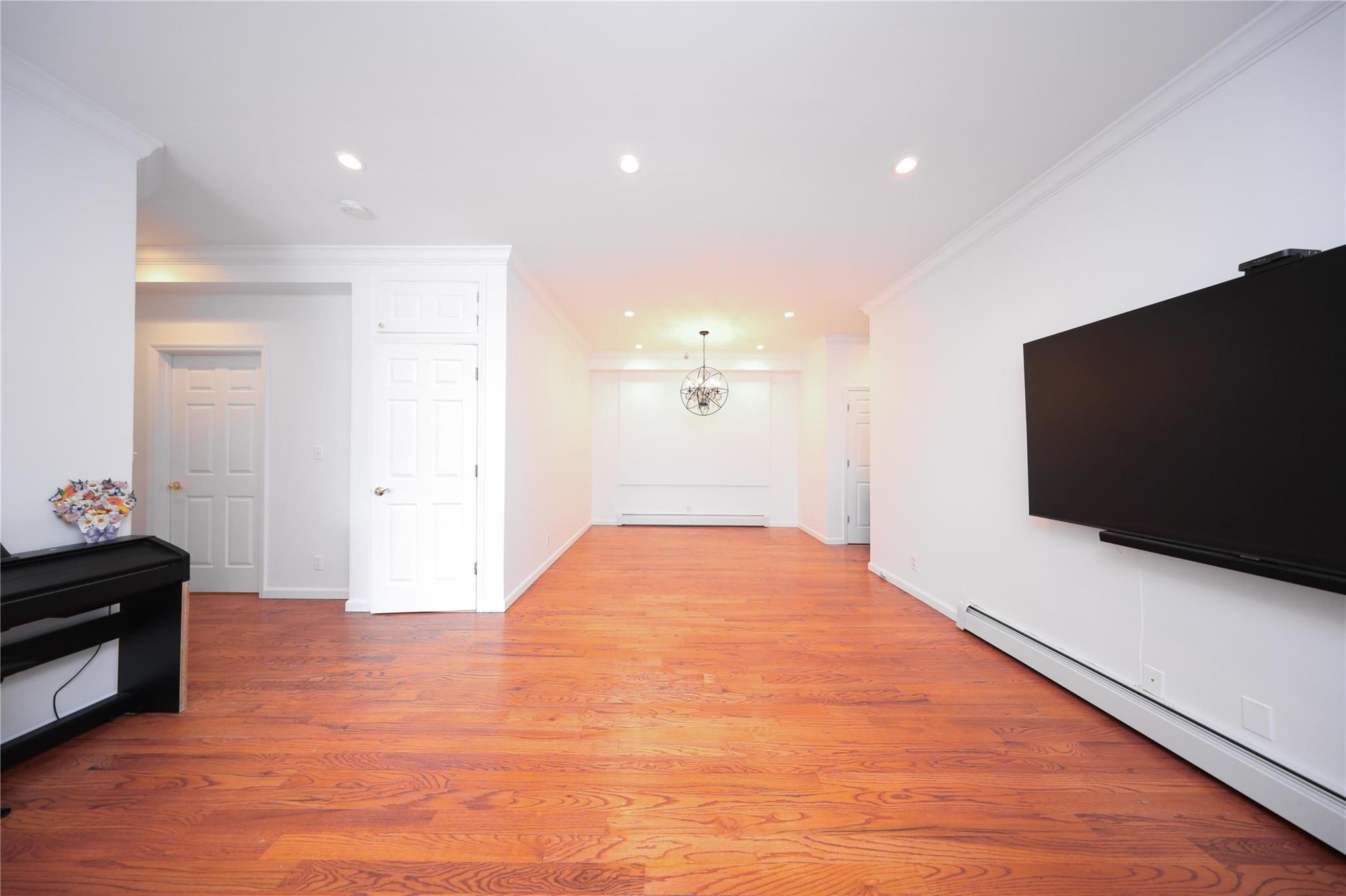 Condo Avenue Z  Brooklyn, NY 11223, MLS-848593-10