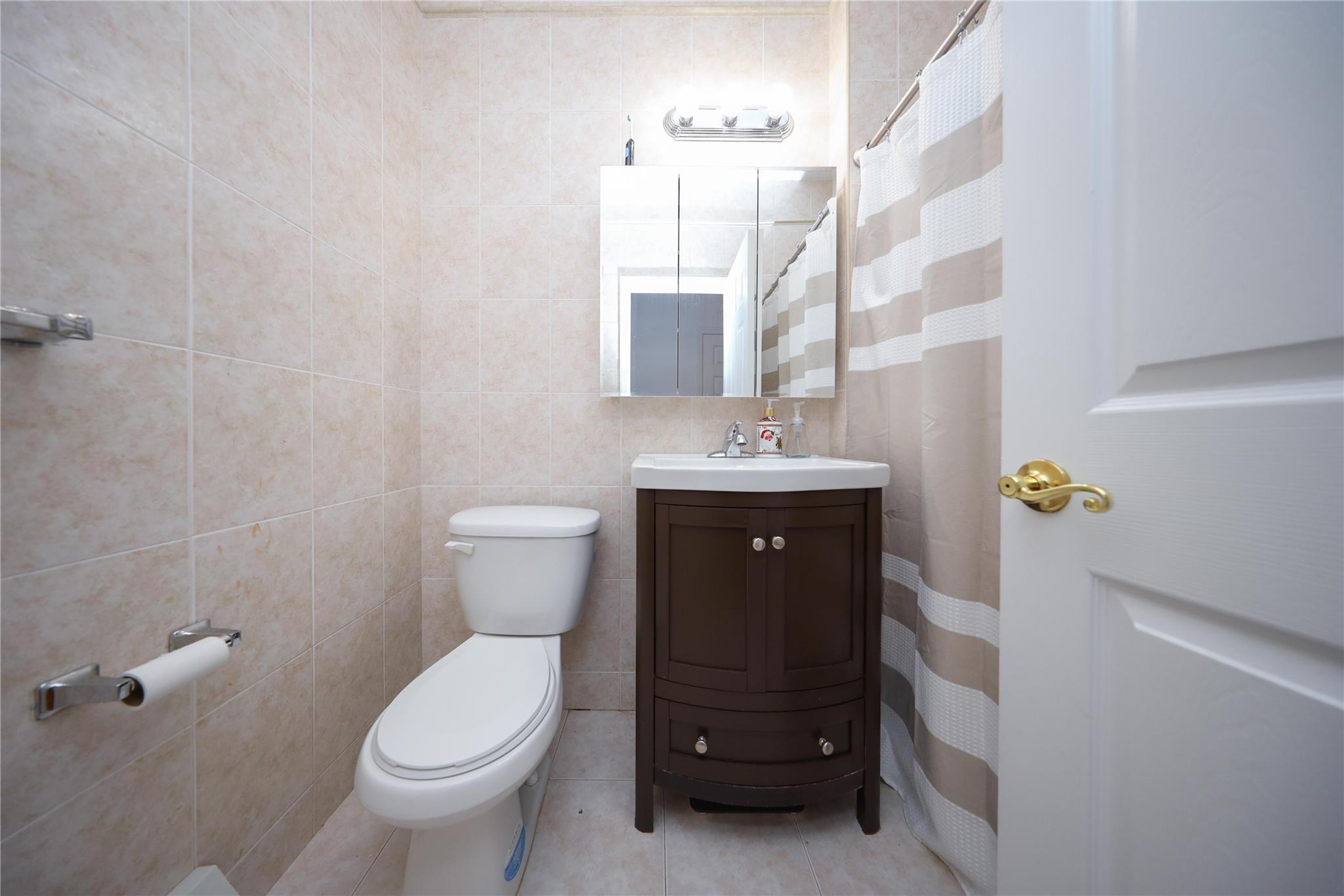 Condo Avenue Z  Brooklyn, NY 11223, MLS-848593-11