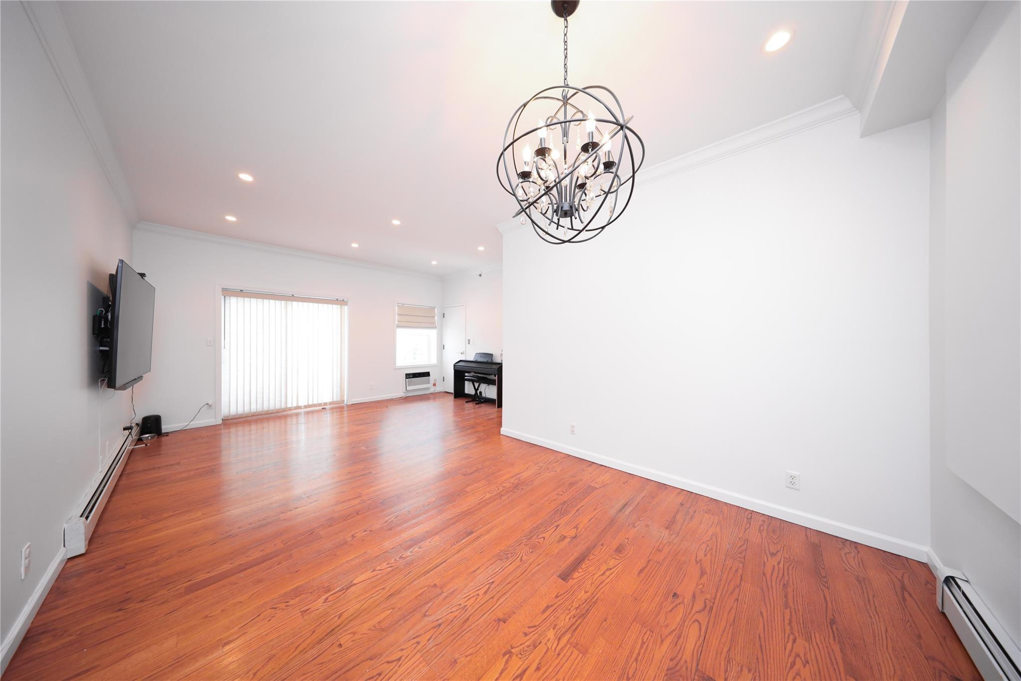 Condo Avenue Z  Brooklyn, NY 11223, MLS-848593-12