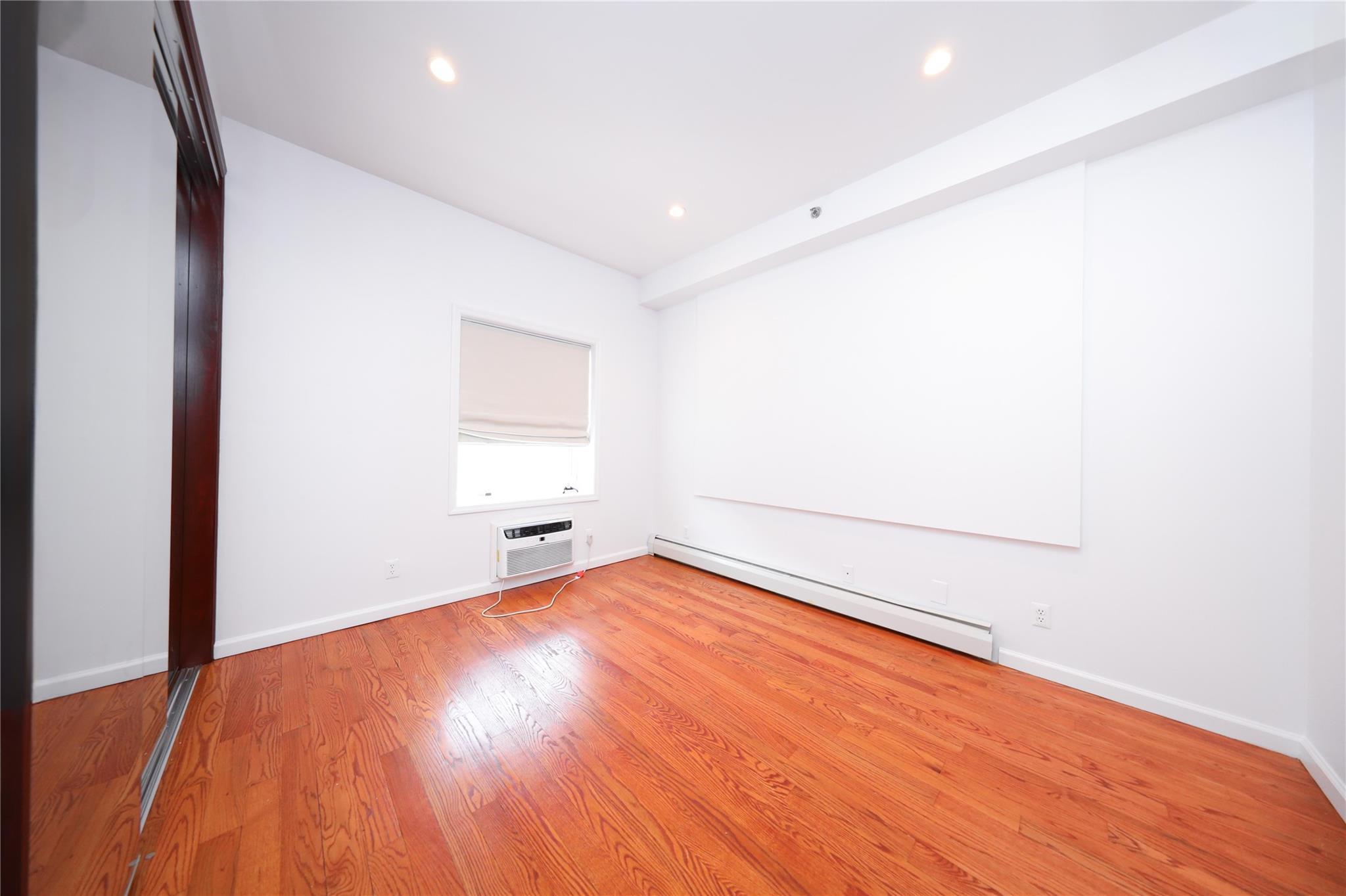 Condo Avenue Z  Brooklyn, NY 11223, MLS-848593-13