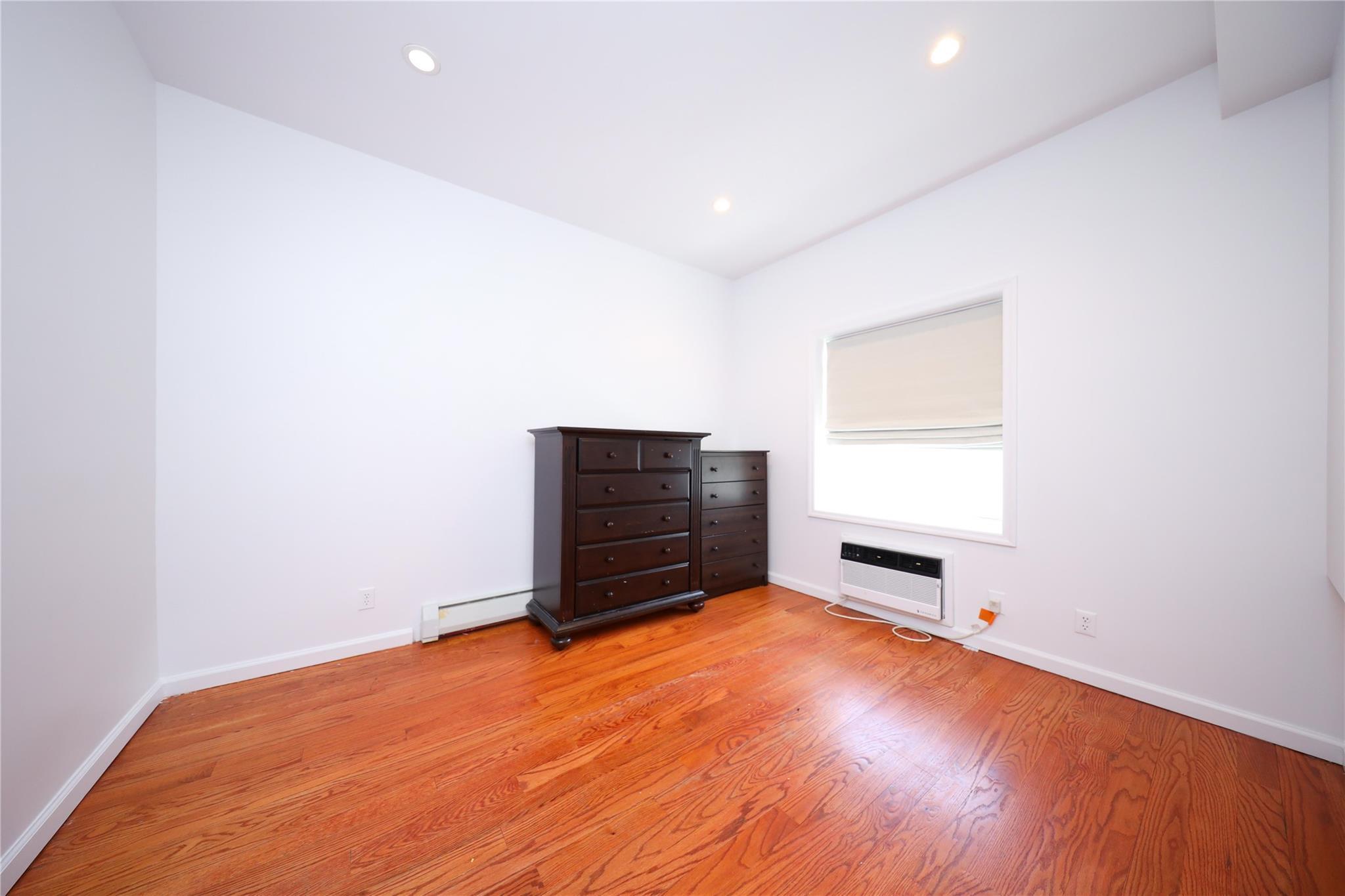 Condo Avenue Z  Brooklyn, NY 11223, MLS-848593-14