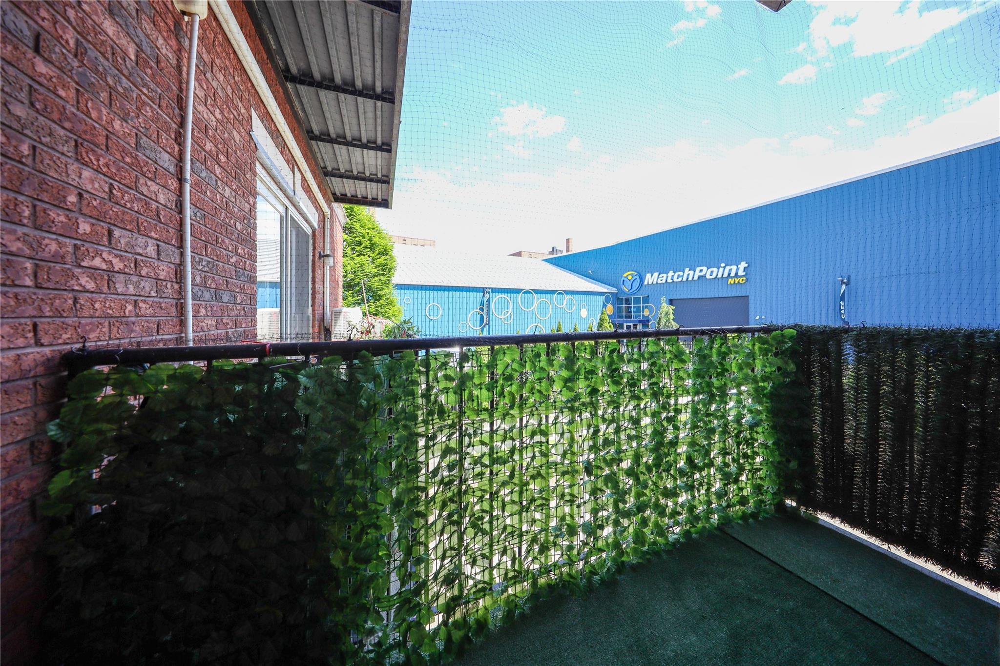 Condo Avenue Z  Brooklyn, NY 11223, MLS-848593-4