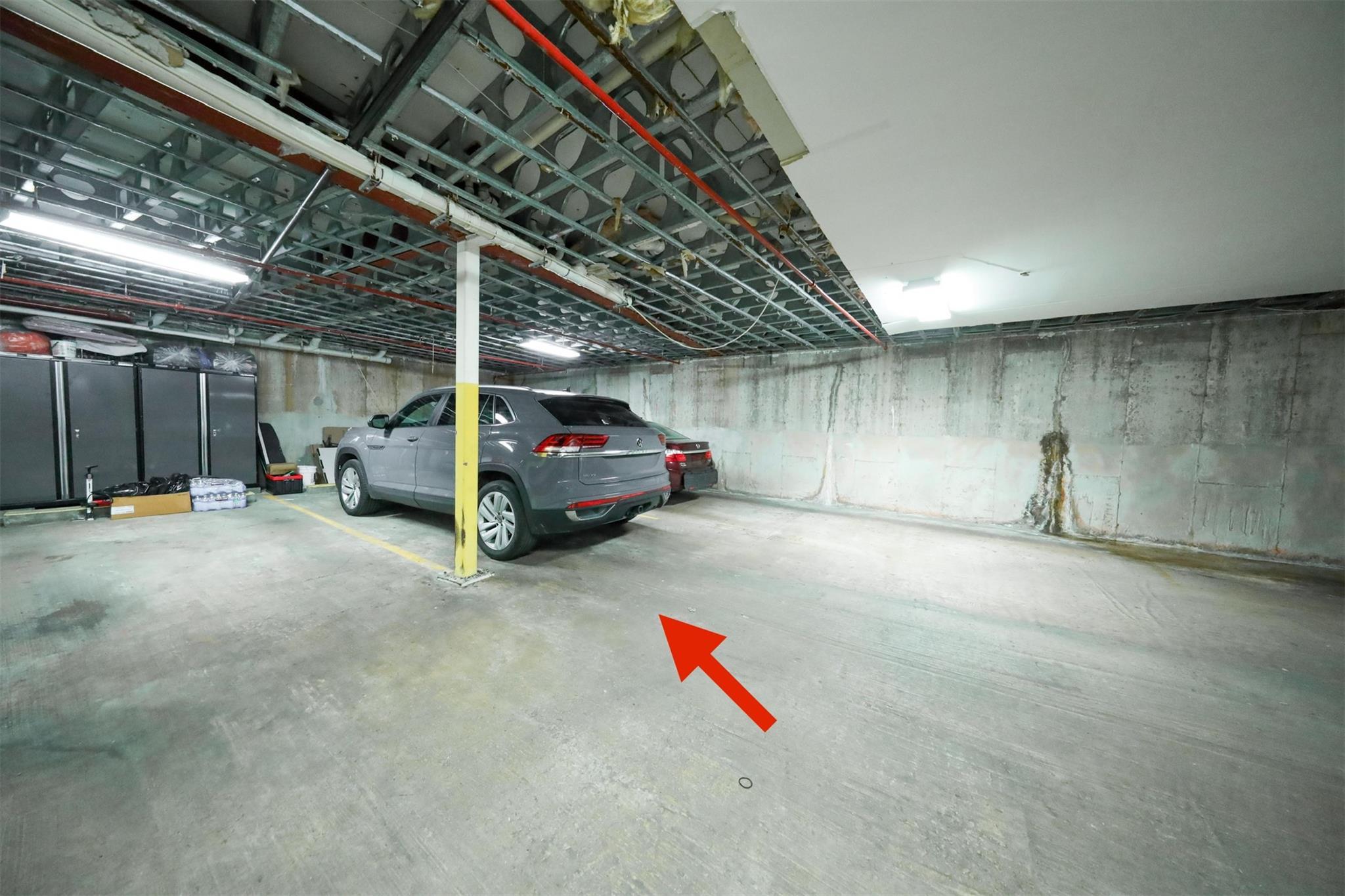 Condo Avenue Z  Brooklyn, NY 11223, MLS-848593-6