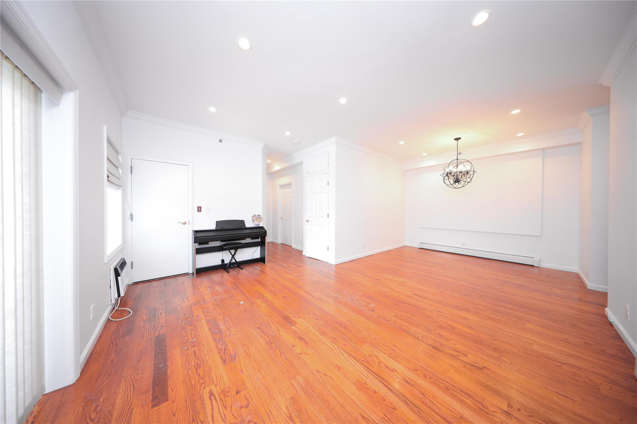 Condo Avenue Z  Brooklyn, NY 11223, MLS-848593-9