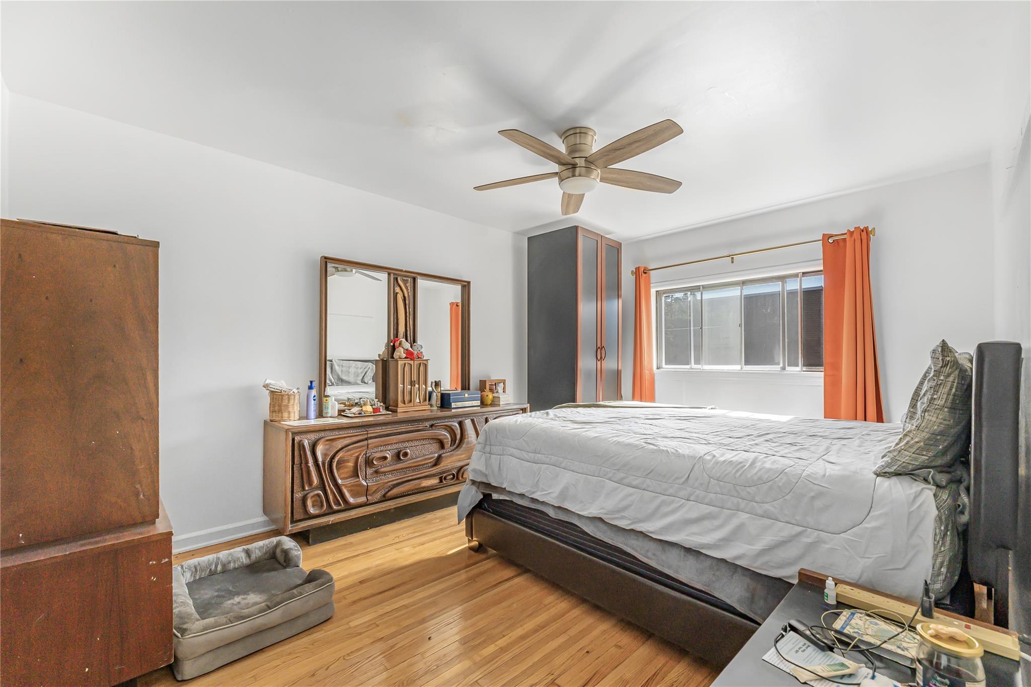 Single Family 216th  Bronx, NY 10469, MLS-848600-7