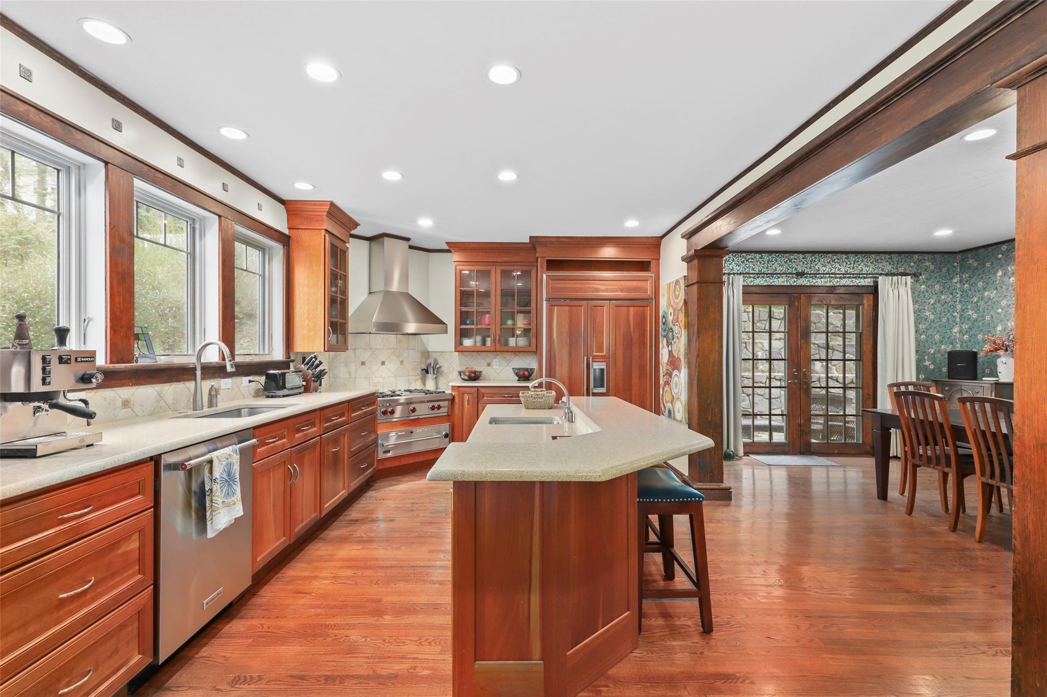 Single Family Dante  Westchester County, NY 10707, MLS-848611-10