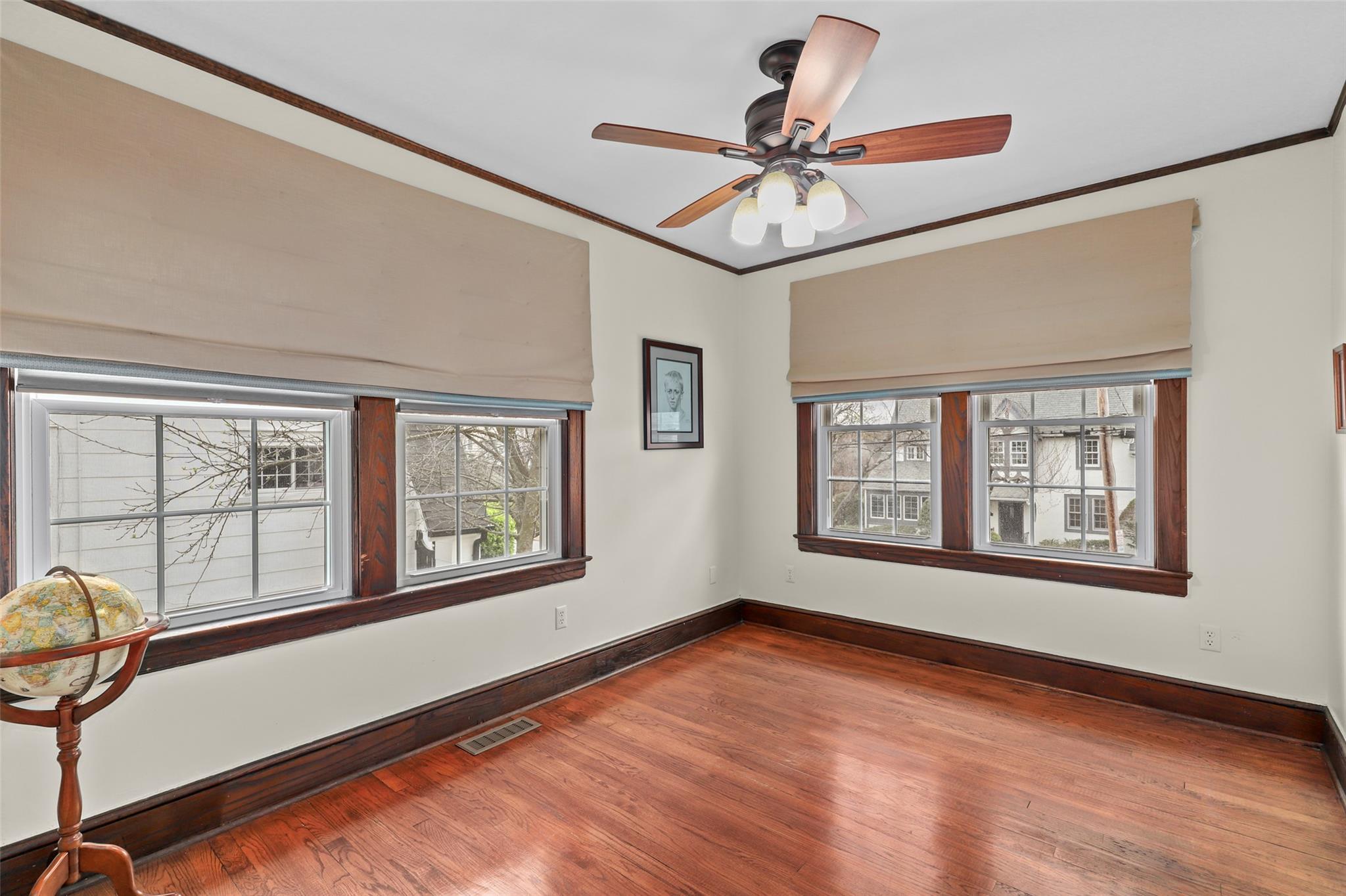 Single Family Dante  Westchester County, NY 10707, MLS-848611-11