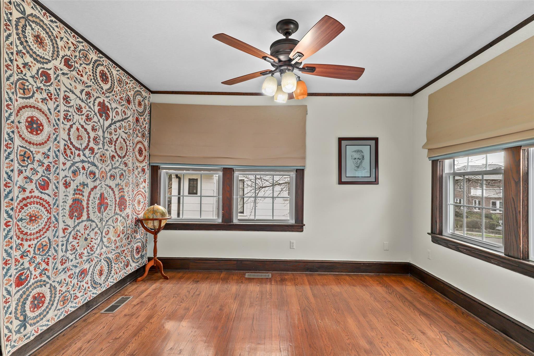Single Family Dante  Westchester County, NY 10707, MLS-848611-12