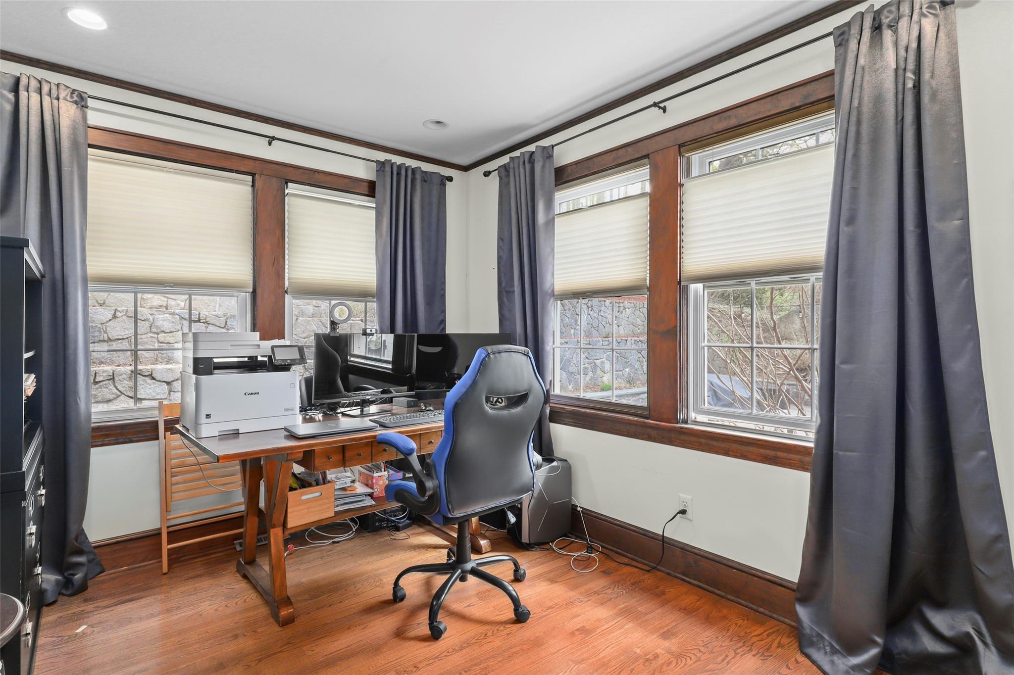 Single Family Dante  Westchester County, NY 10707, MLS-848611-13