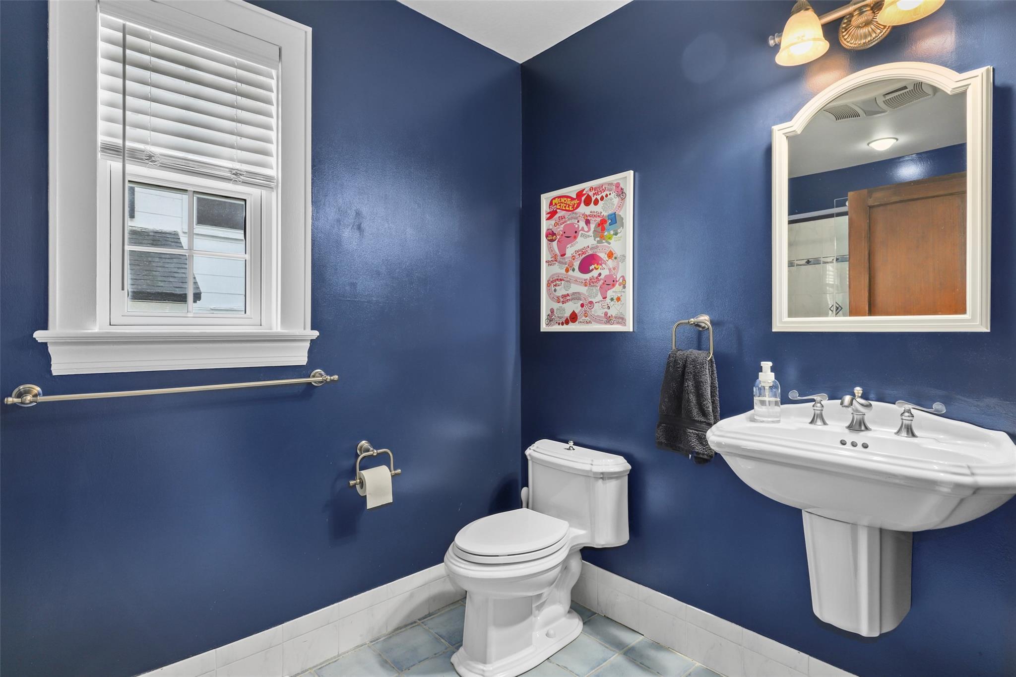Single Family Dante  Westchester County, NY 10707, MLS-848611-14