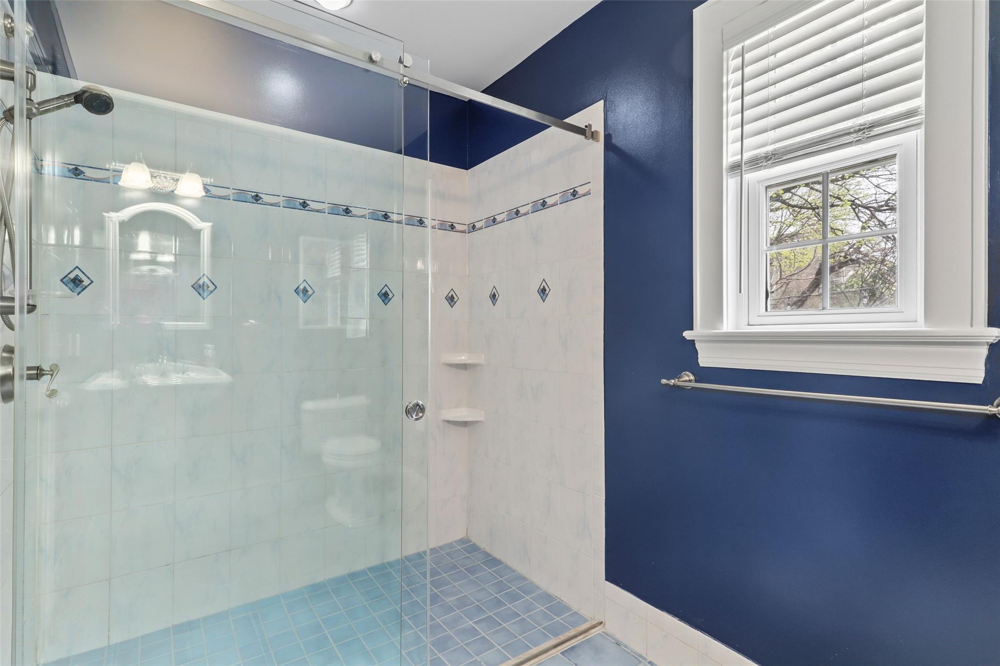Single Family Dante  Westchester County, NY 10707, MLS-848611-15